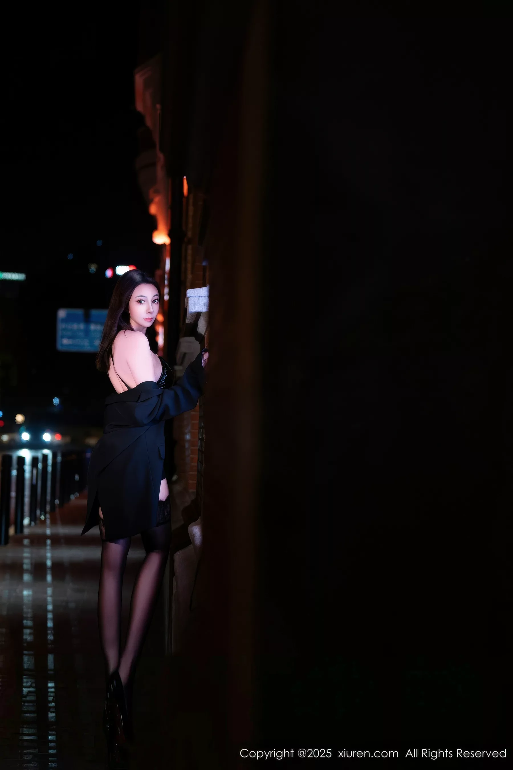 [XiuRen] 20251023 N10899 fruit#[72P]-9