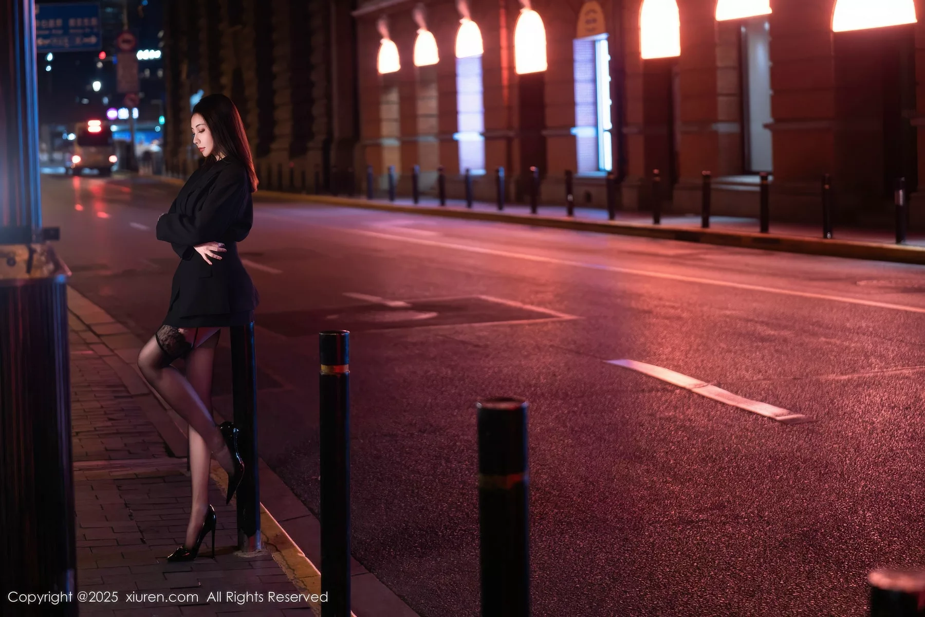 [XiuRen] 20251023 N10899 fruit#[72P]-2