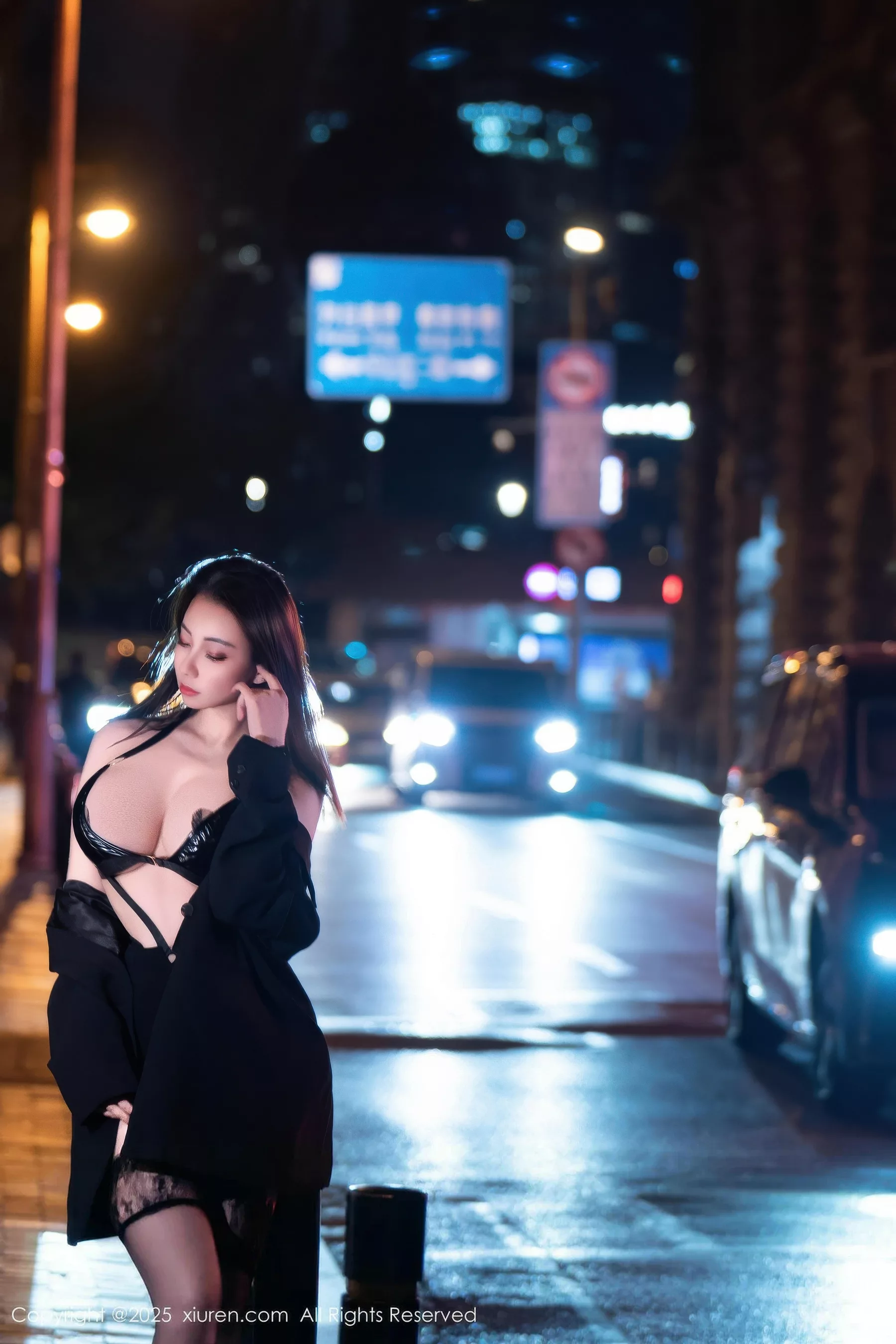 [XiuRen] 20251023 N10899 fruit#[72P]-10