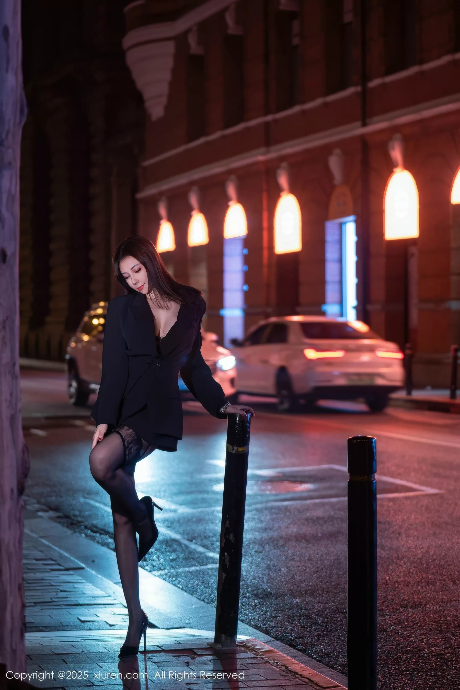 [XiuRen] 20251023 N10899 fruit#[72P]-5