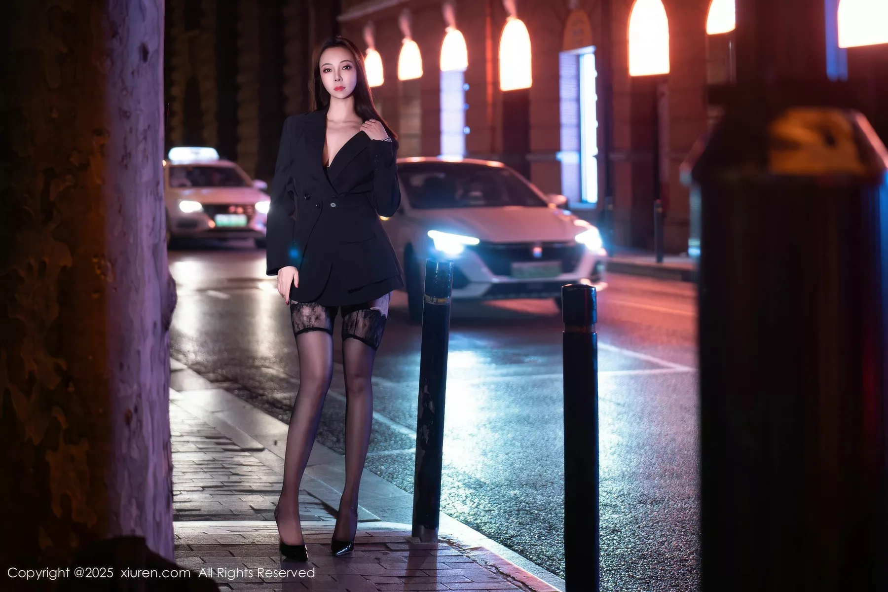 [XiuRen] 20251023 N10899 fruit#[72P]-7