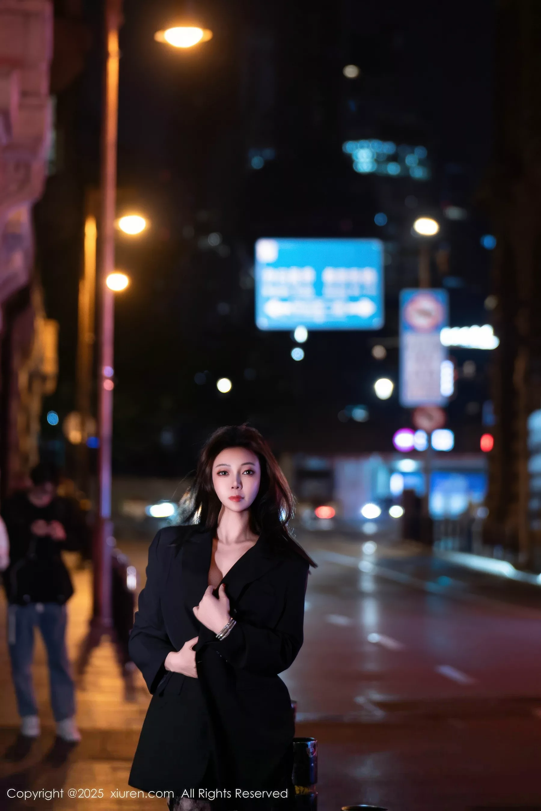 [XiuRen] 20251023 N10899 fruit#[72P]-9