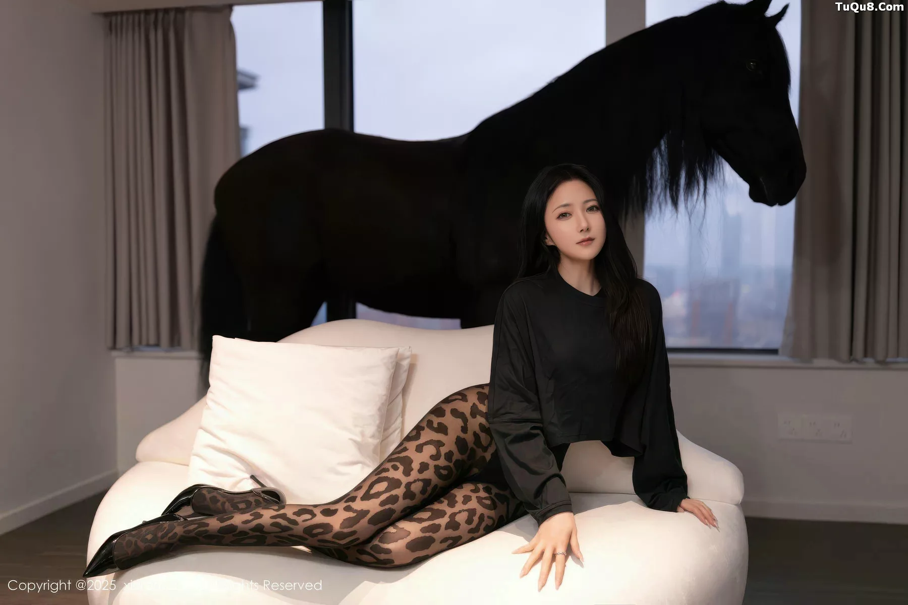 [XiuRen] 20251031 N10938 caviar#[75P]-1