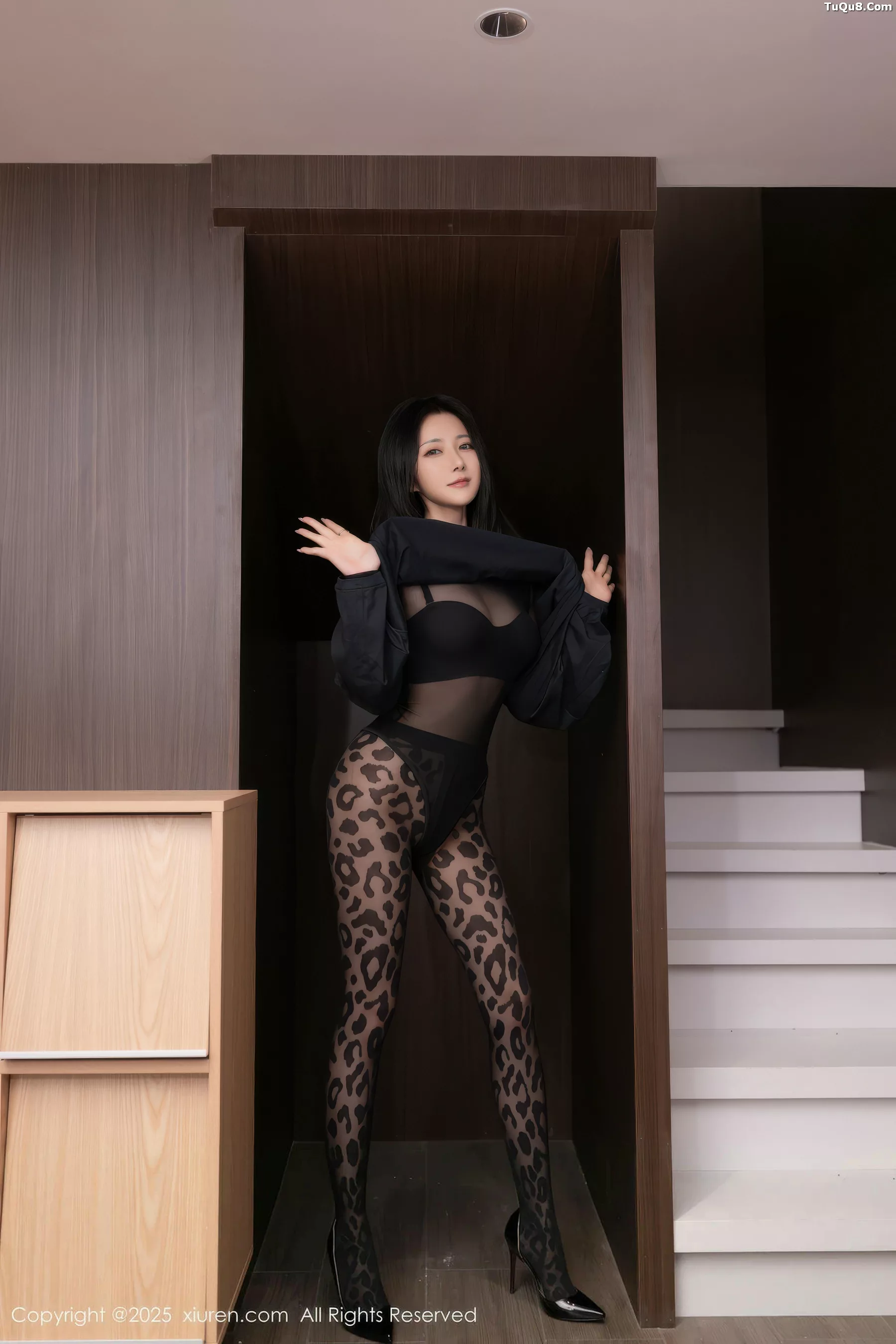 [XiuRen] 20251031 N10938 caviar#[75P]-10