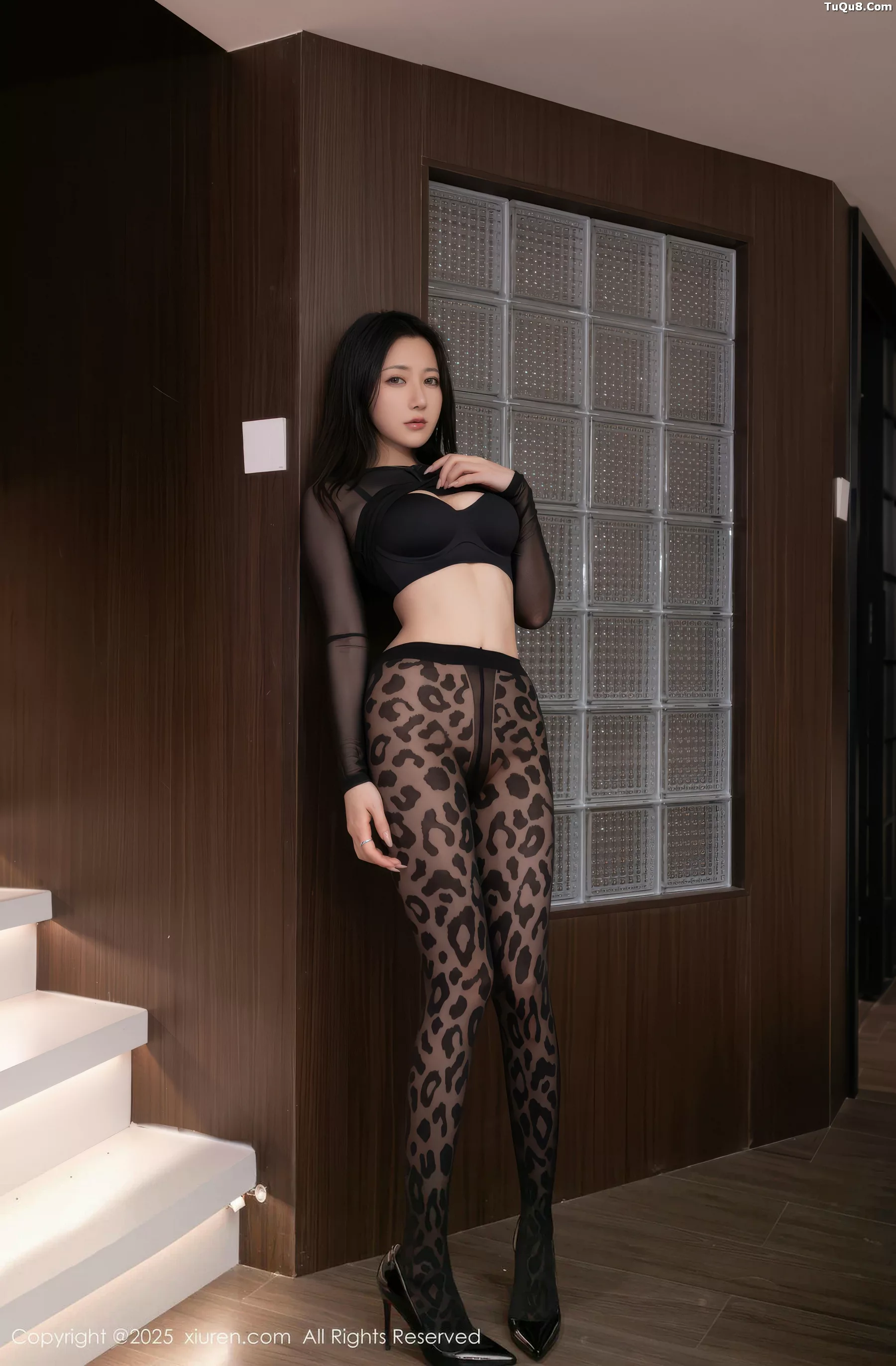 [XiuRen] 20251031 N10938 caviar#[75P]-5