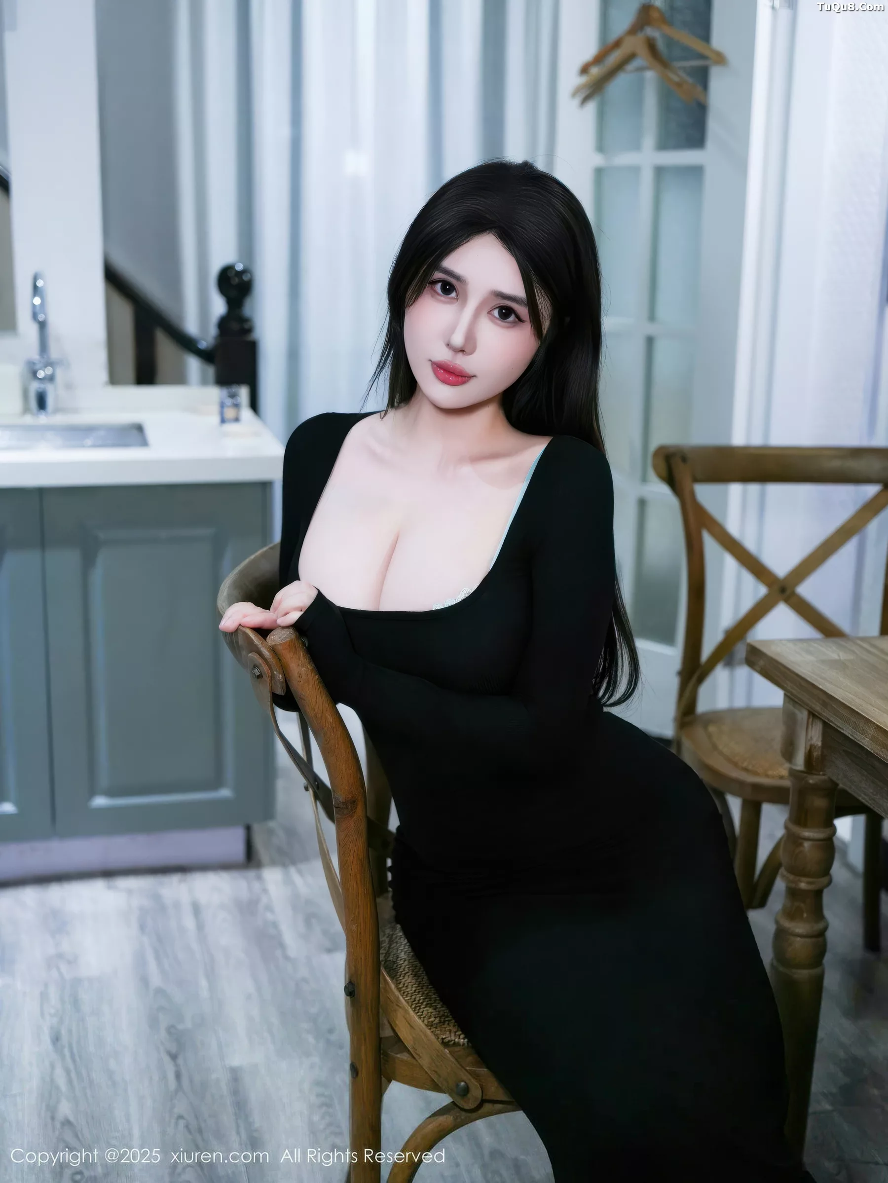 [XiuRen] 20251031 N10933 Is Leilei awake? Model collection#[69P]-7