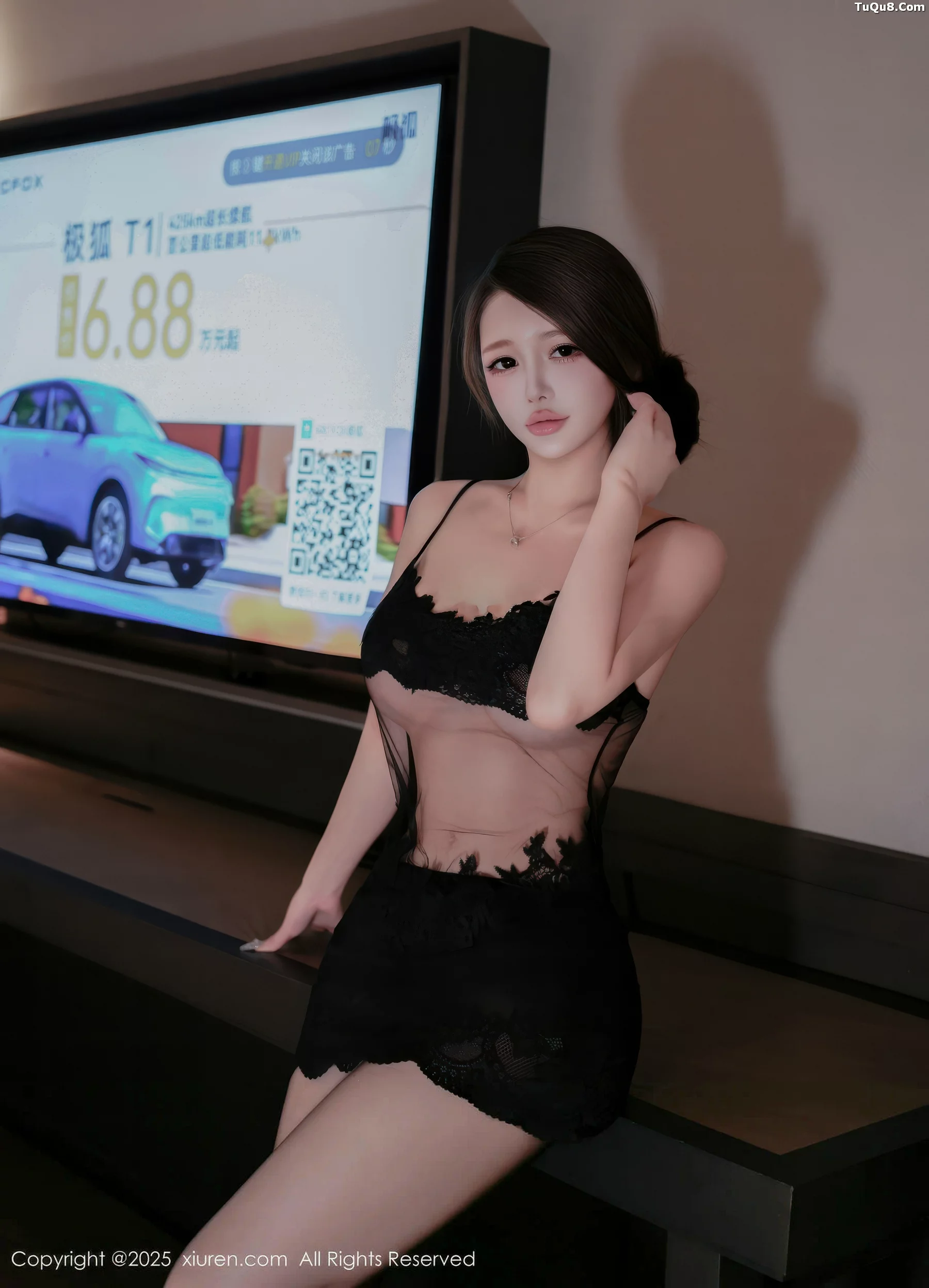 [XiuRen] 20251030 N10929 sweetie#[70P]-2