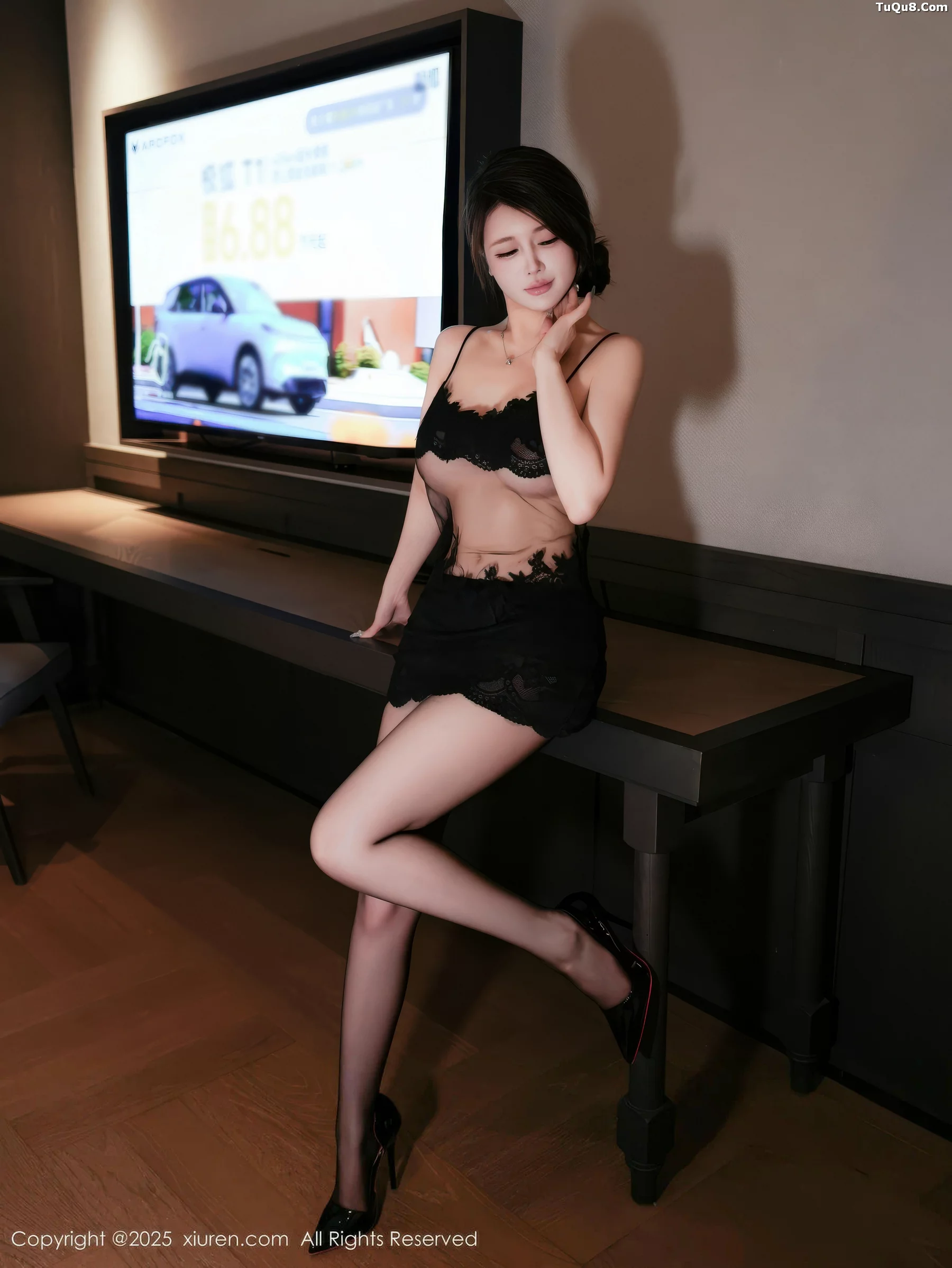 [XiuRen] 20251030 N10929 sweetie#[70P]-8