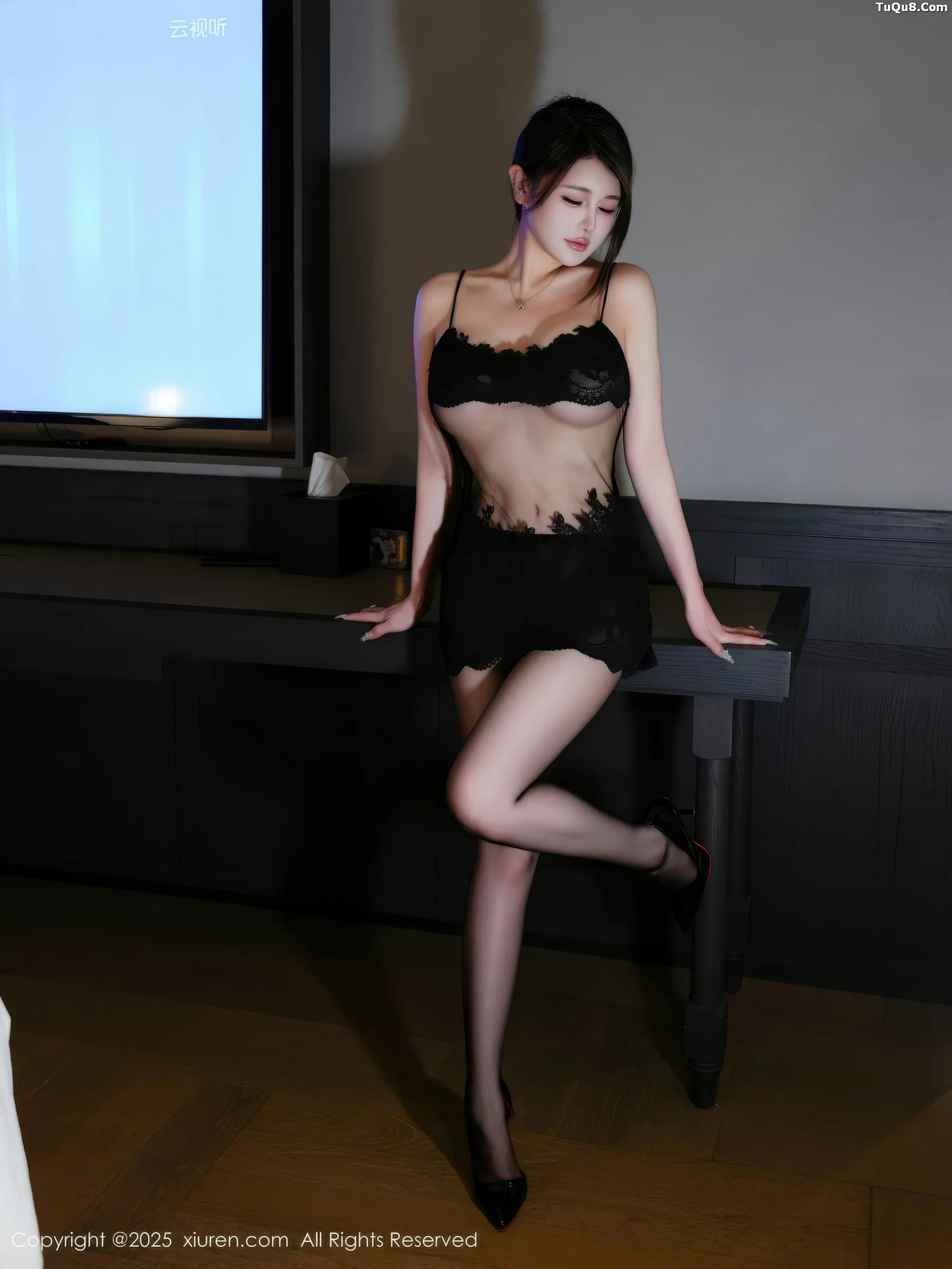 [XiuRen] 20251030 N10929 sweetie#[70P]-9