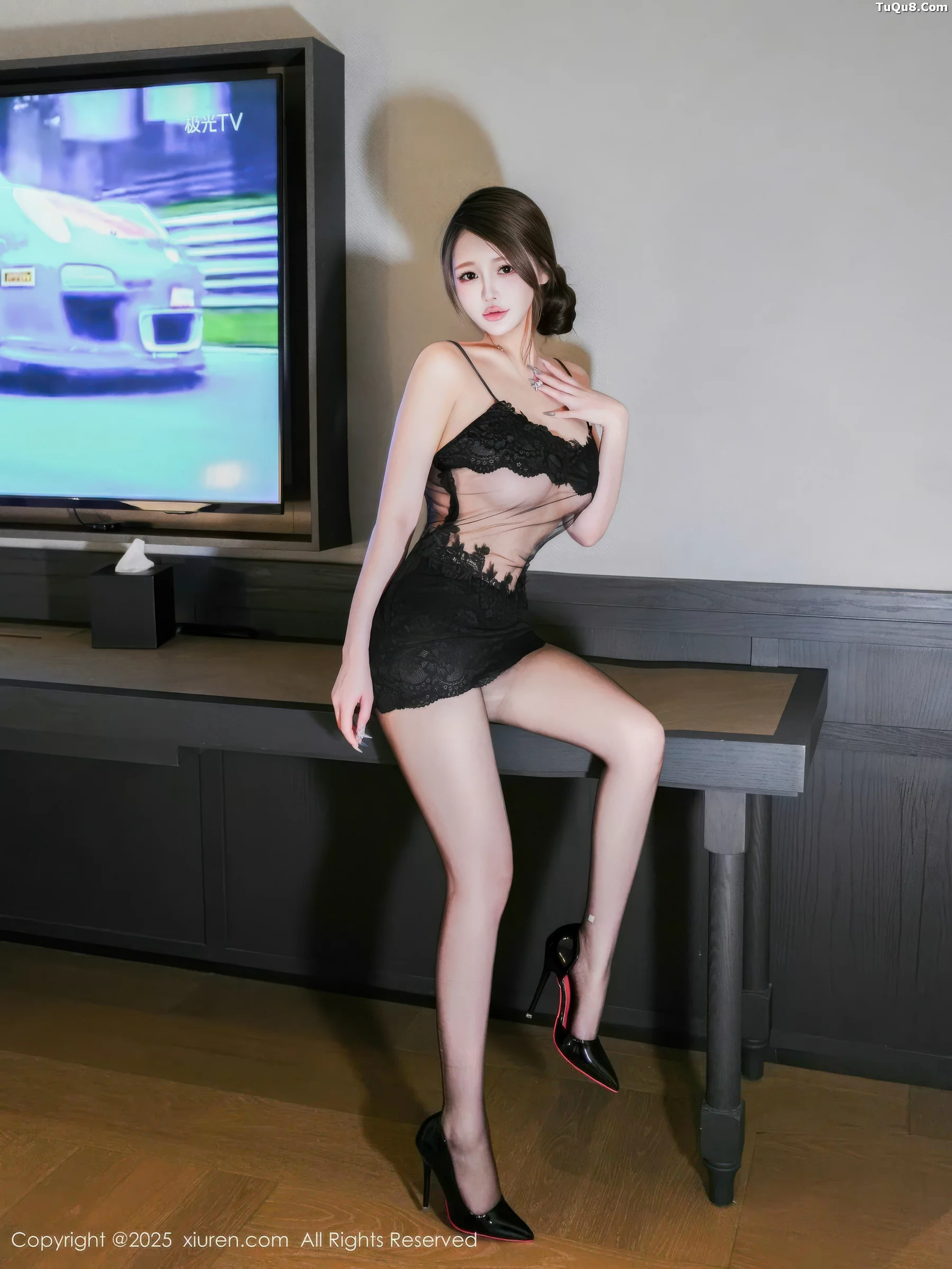 [XiuRen] 20251030 N10929 sweetie#[70P]-6