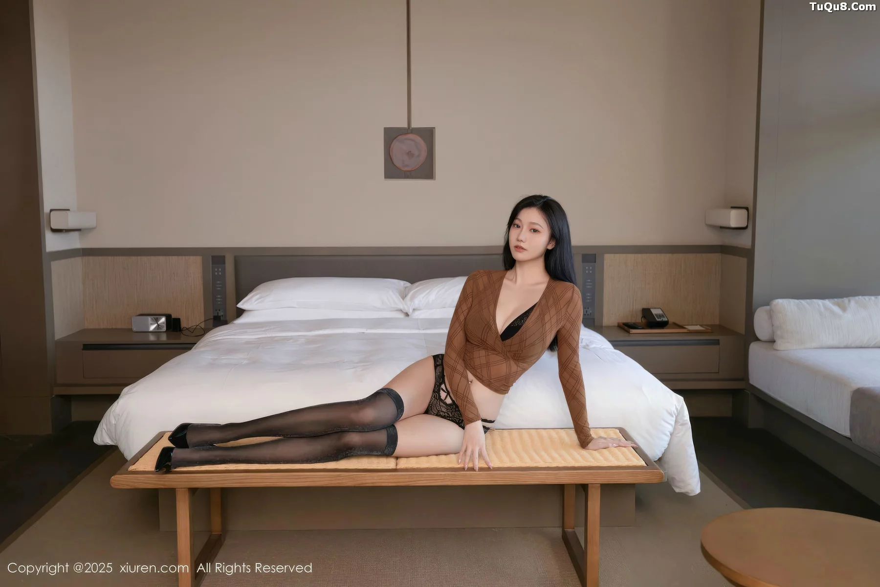 [XiuRen] 20251104 N10947 safely#[78P]-3