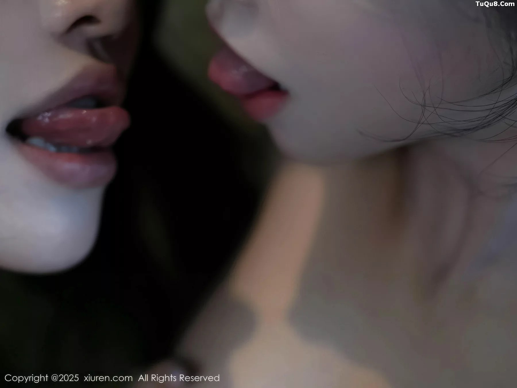 [XiuRen] 20251107 N10961 shelly Shili Yā Model collection#[52P]-3