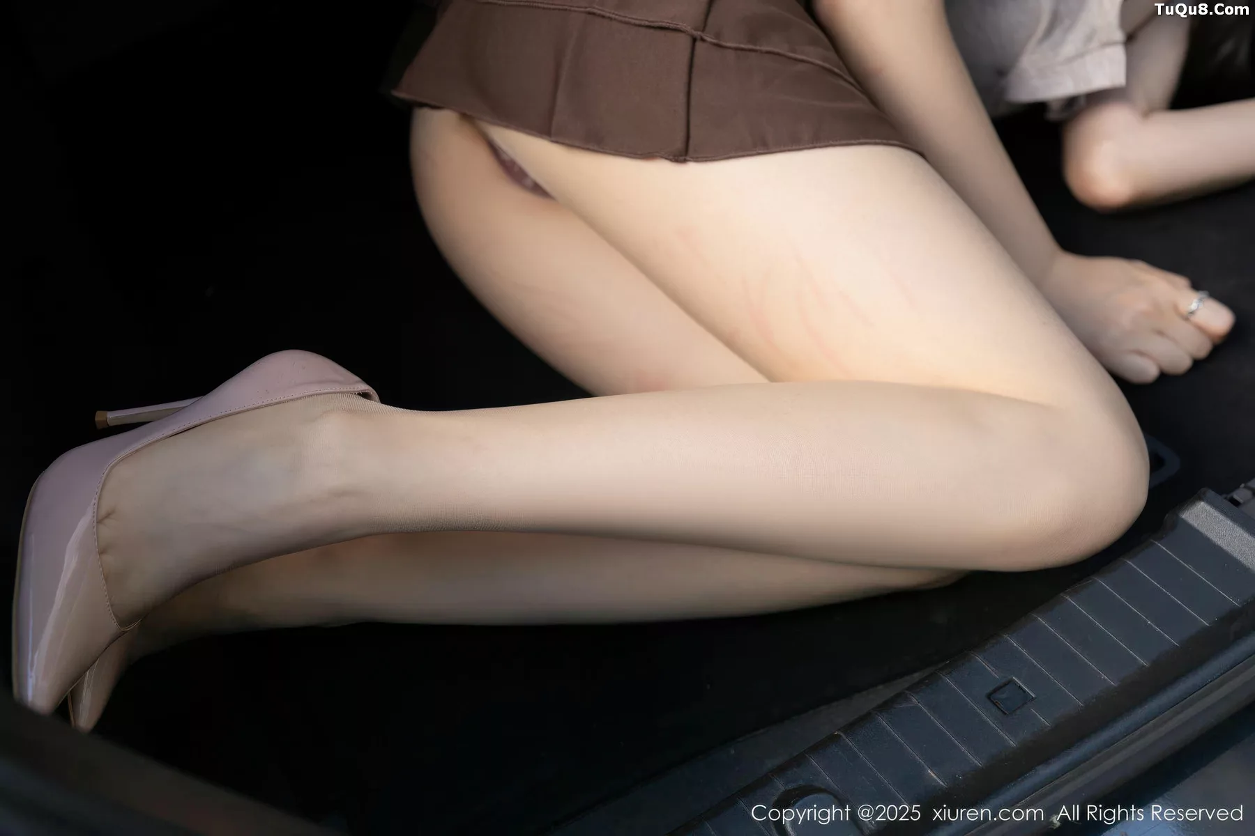 [XiuRen] 20251107 N10965 caviar#[80P]-3