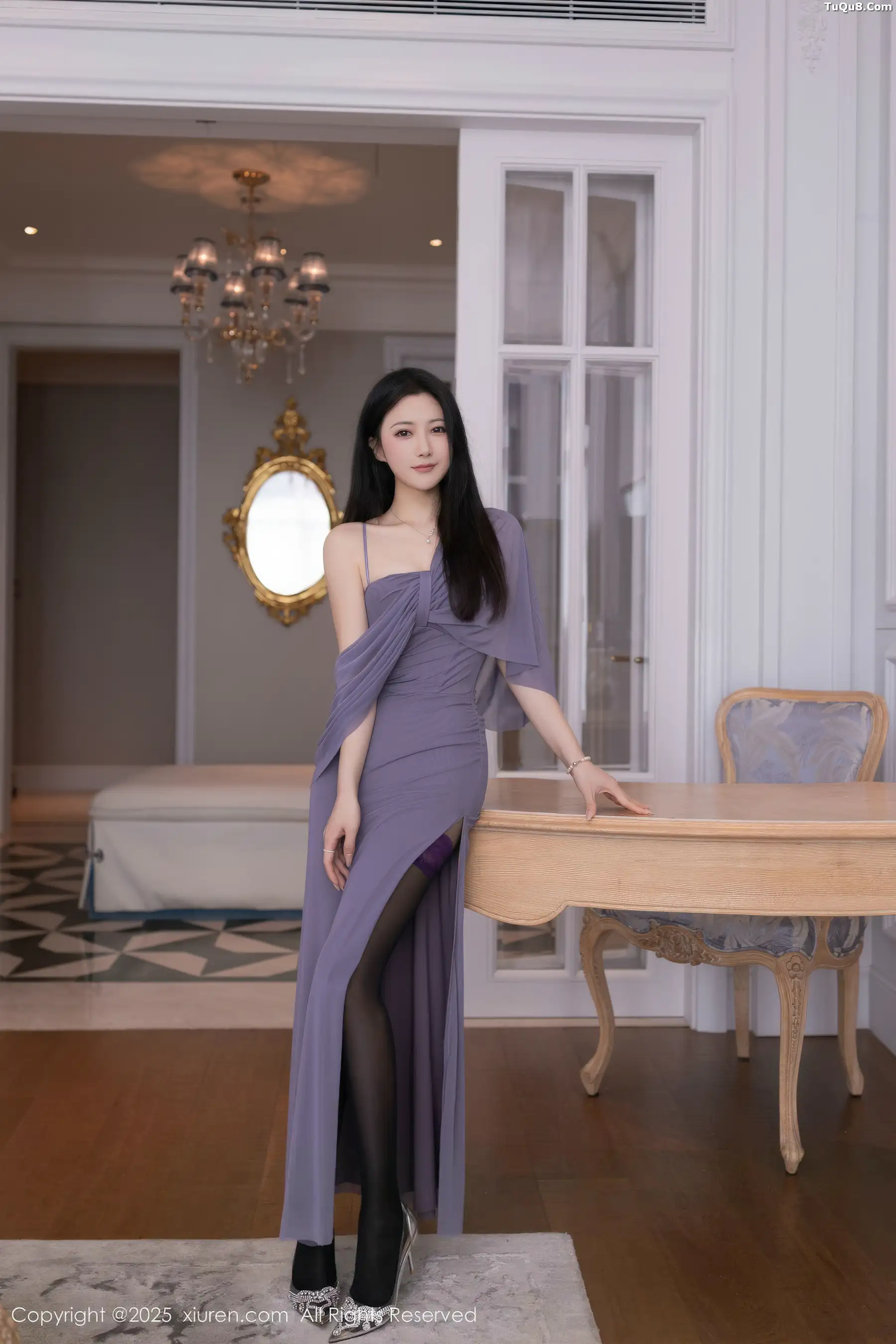 [XiuRen] 20251114 N10992 caviar#[76P]-1