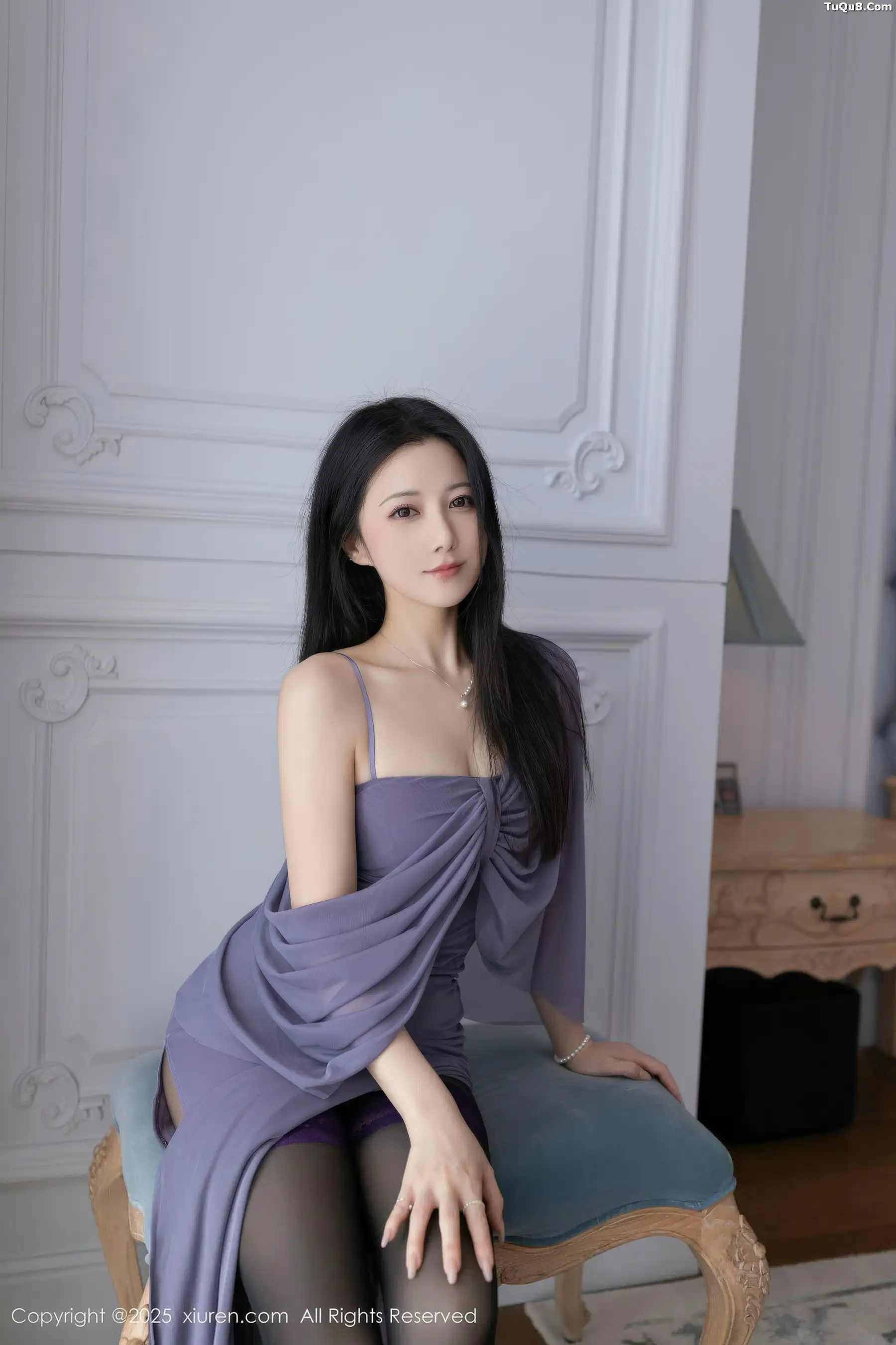 [XiuRen] 20251114 N10992 caviar#[76P]-7