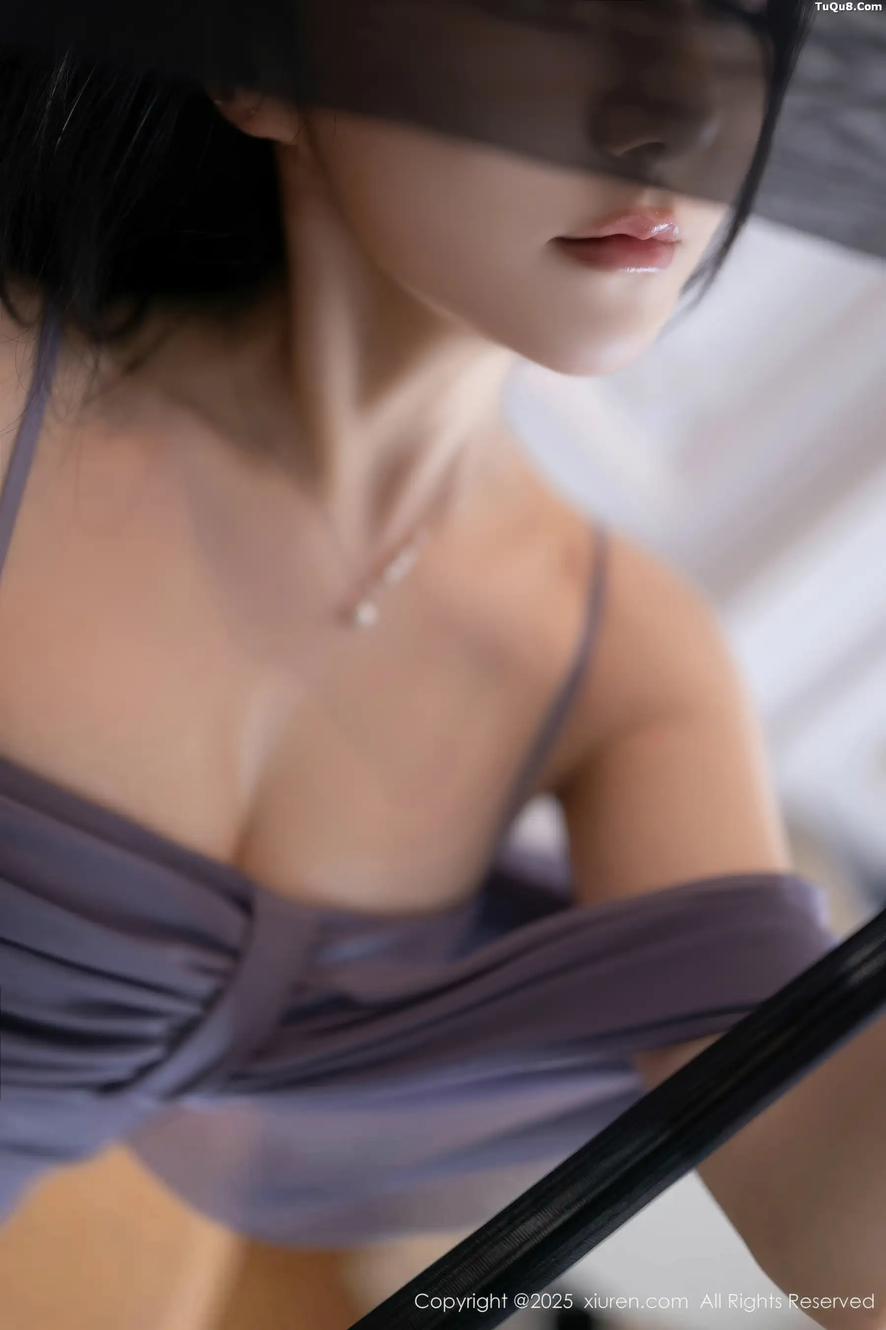 [XiuRen] 20251114 N10992 caviar#[76P]-5