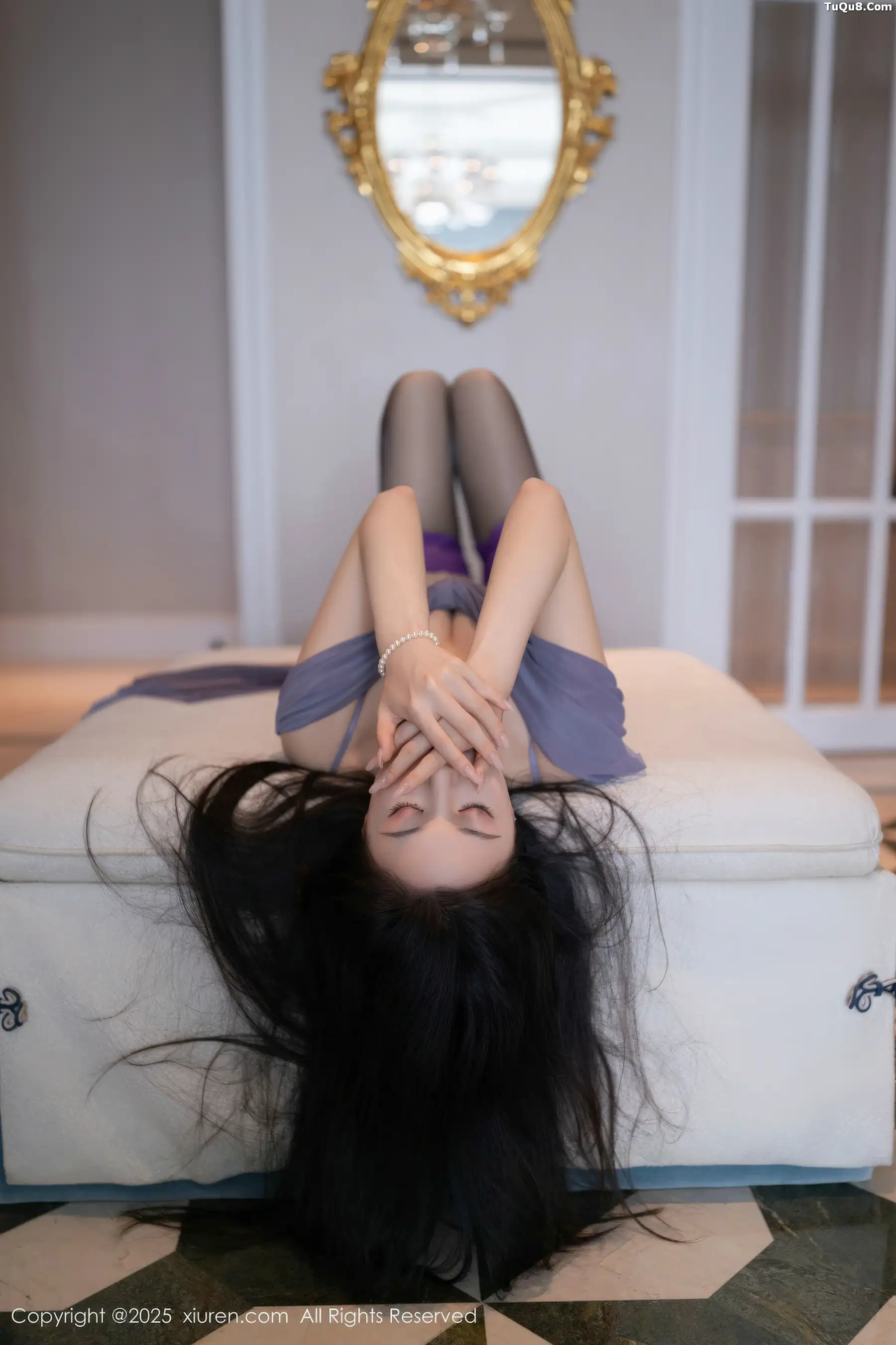 [XiuRen] 20251114 N10992 caviar#[76P]-1