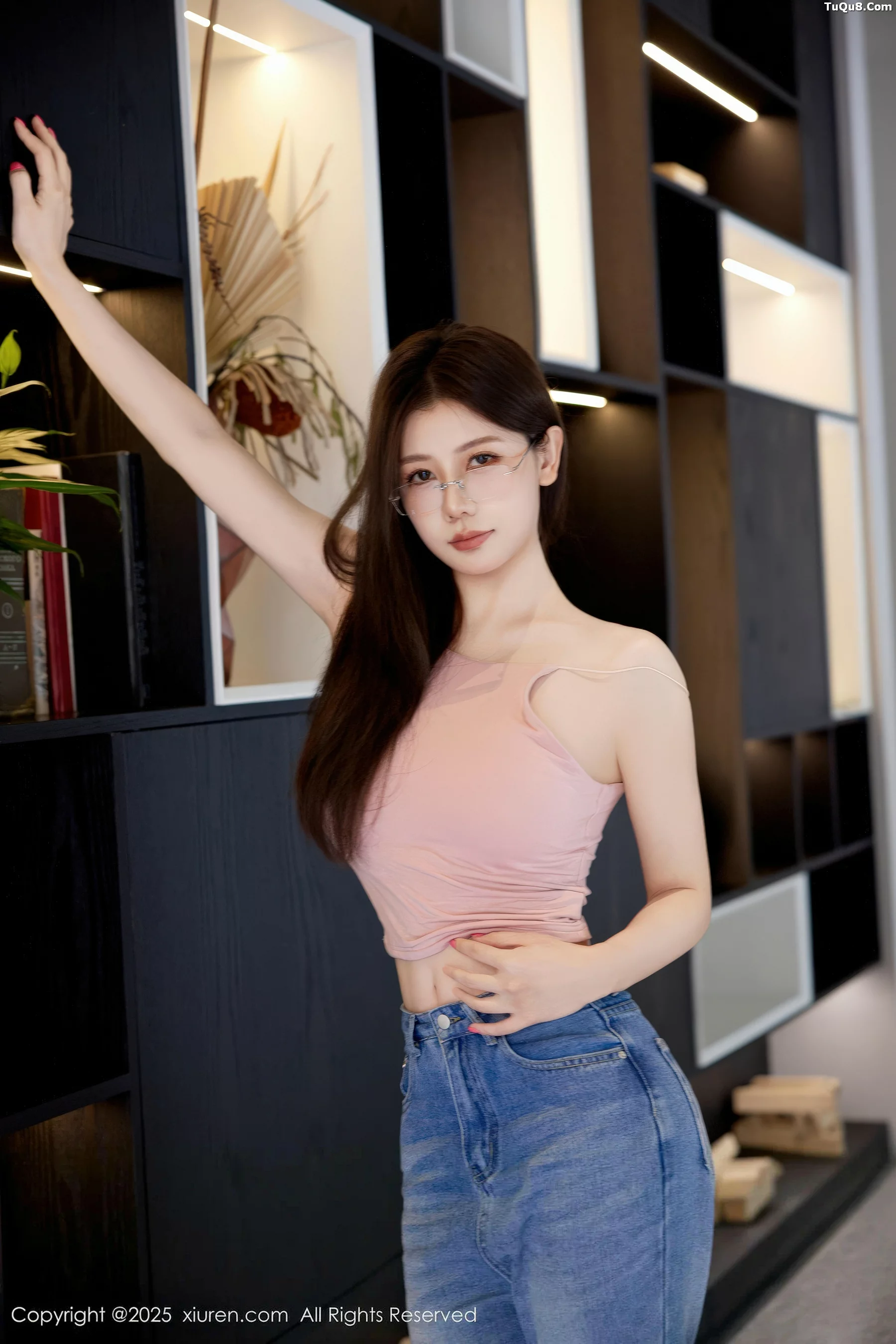 [XiuRen] 20251113 N10983 Yin Tiantian#[83P]-4