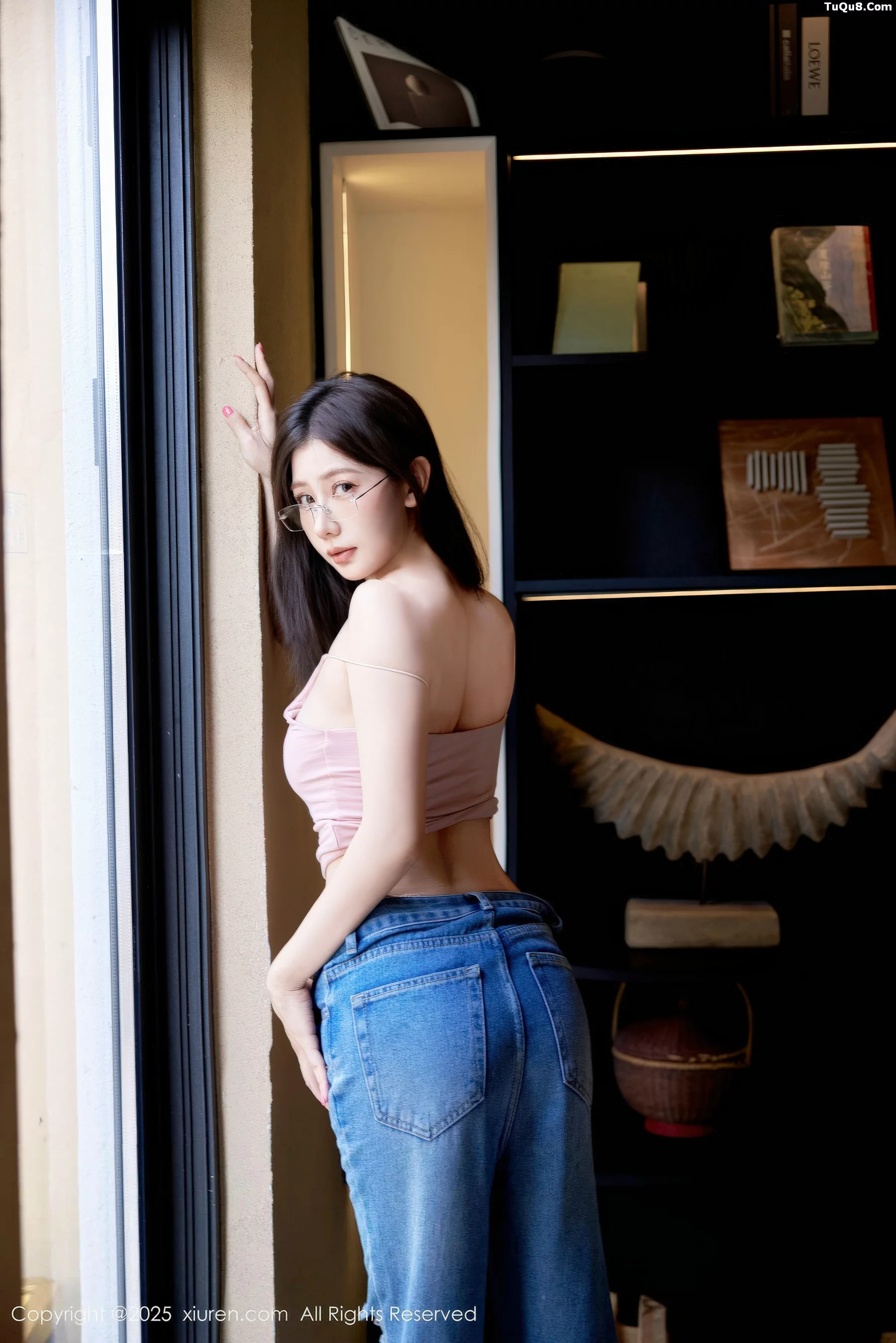 [XiuRen] 20251113 N10983 Yin Tiantian#[83P]-4