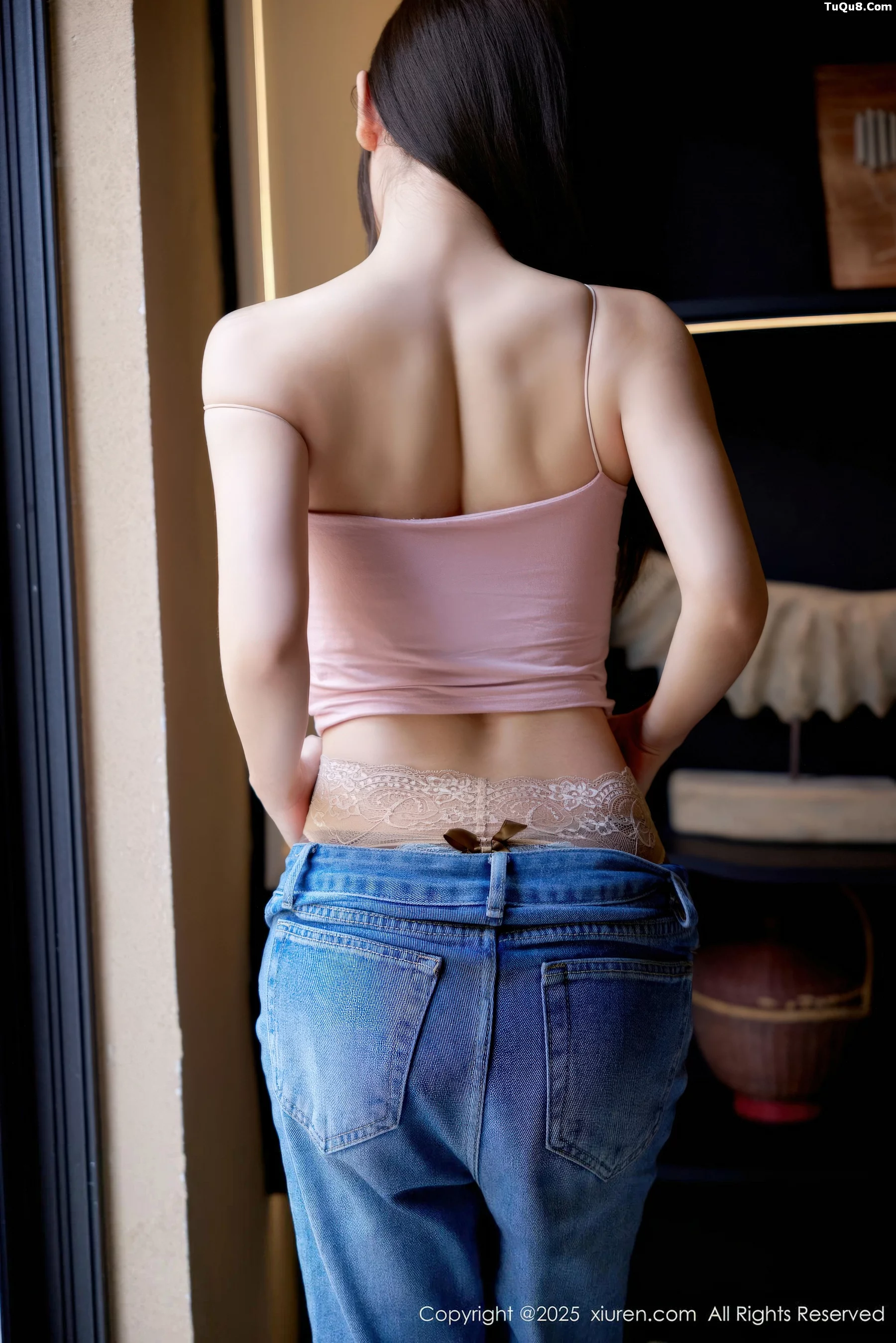 [XiuRen] 20251113 N10983 Yin Tiantian#[83P]-6