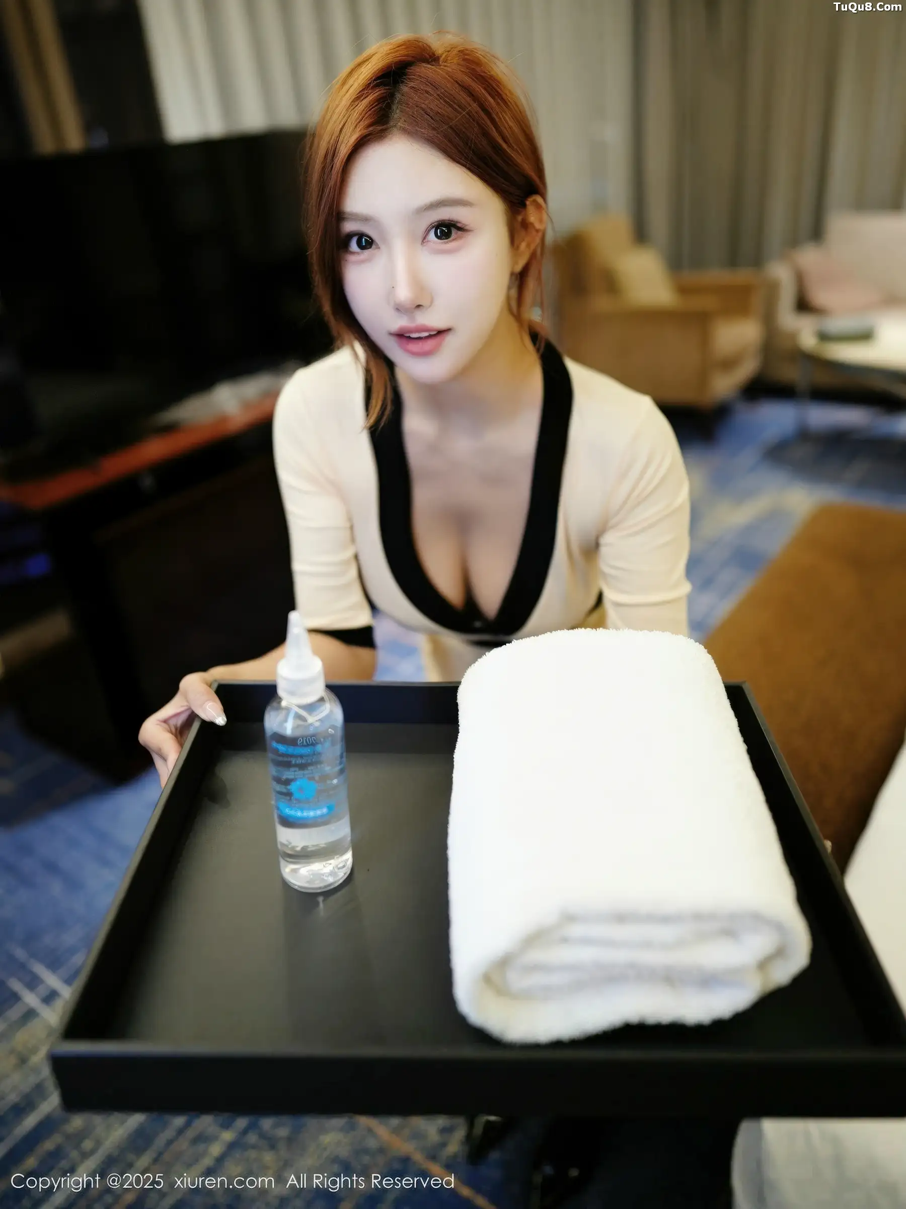 [XiuRen] 20251114 N10991 Kim Yun Hee#[65P]-2