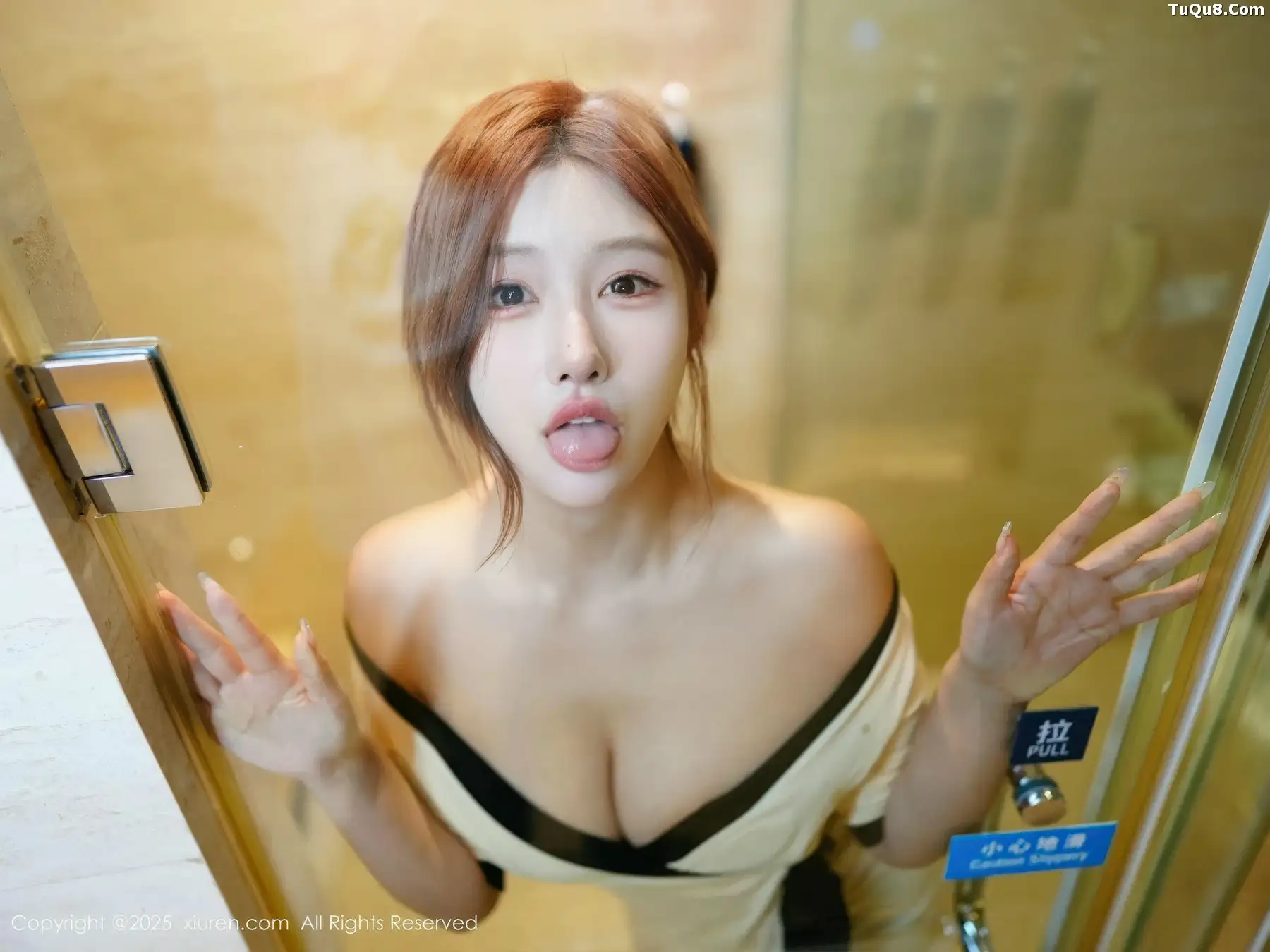 [XiuRen] 20251114 N10991 Kim Yun Hee#[65P]-8