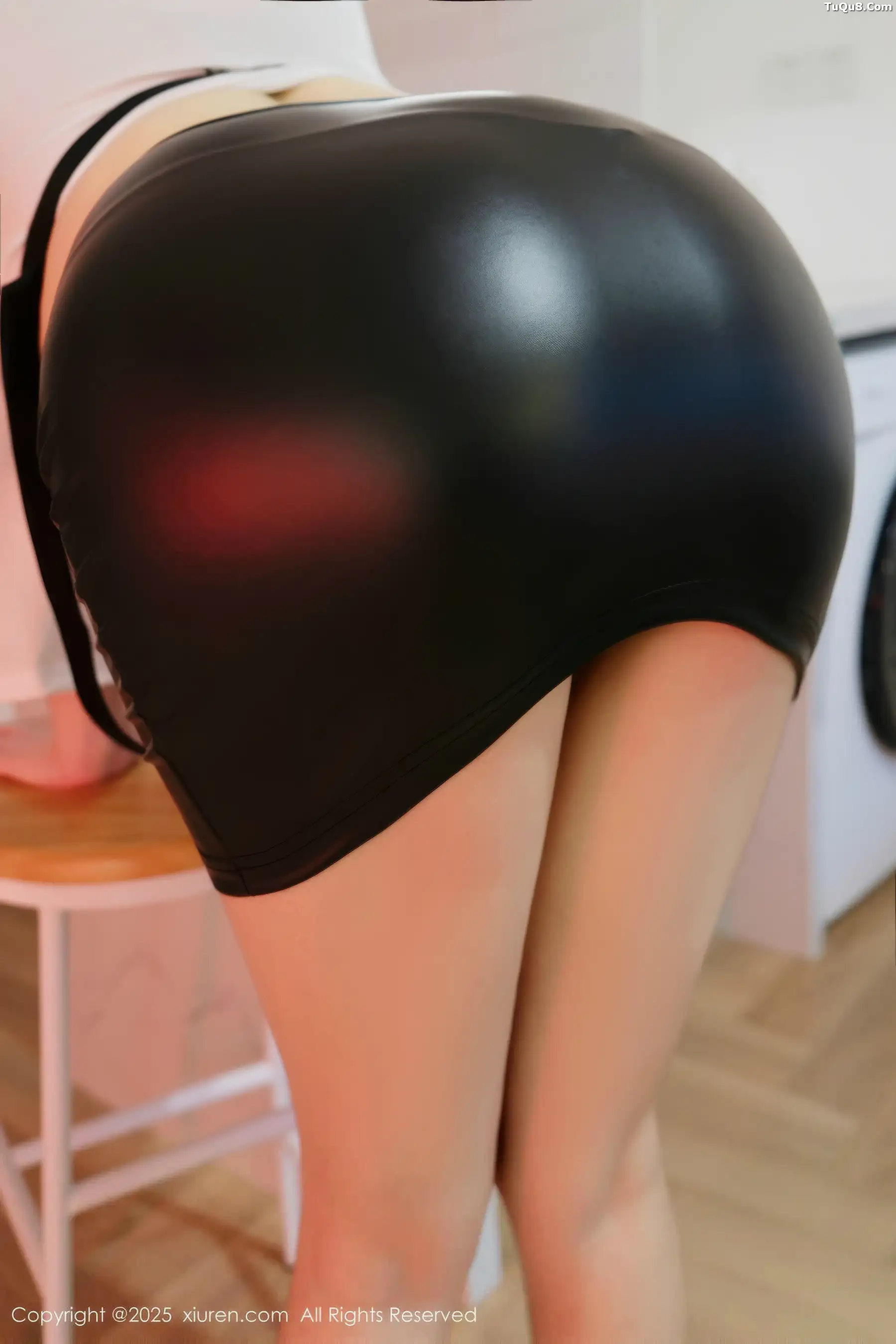 [XiuRen] 20251117 N10993 Thrive#[80P]-6