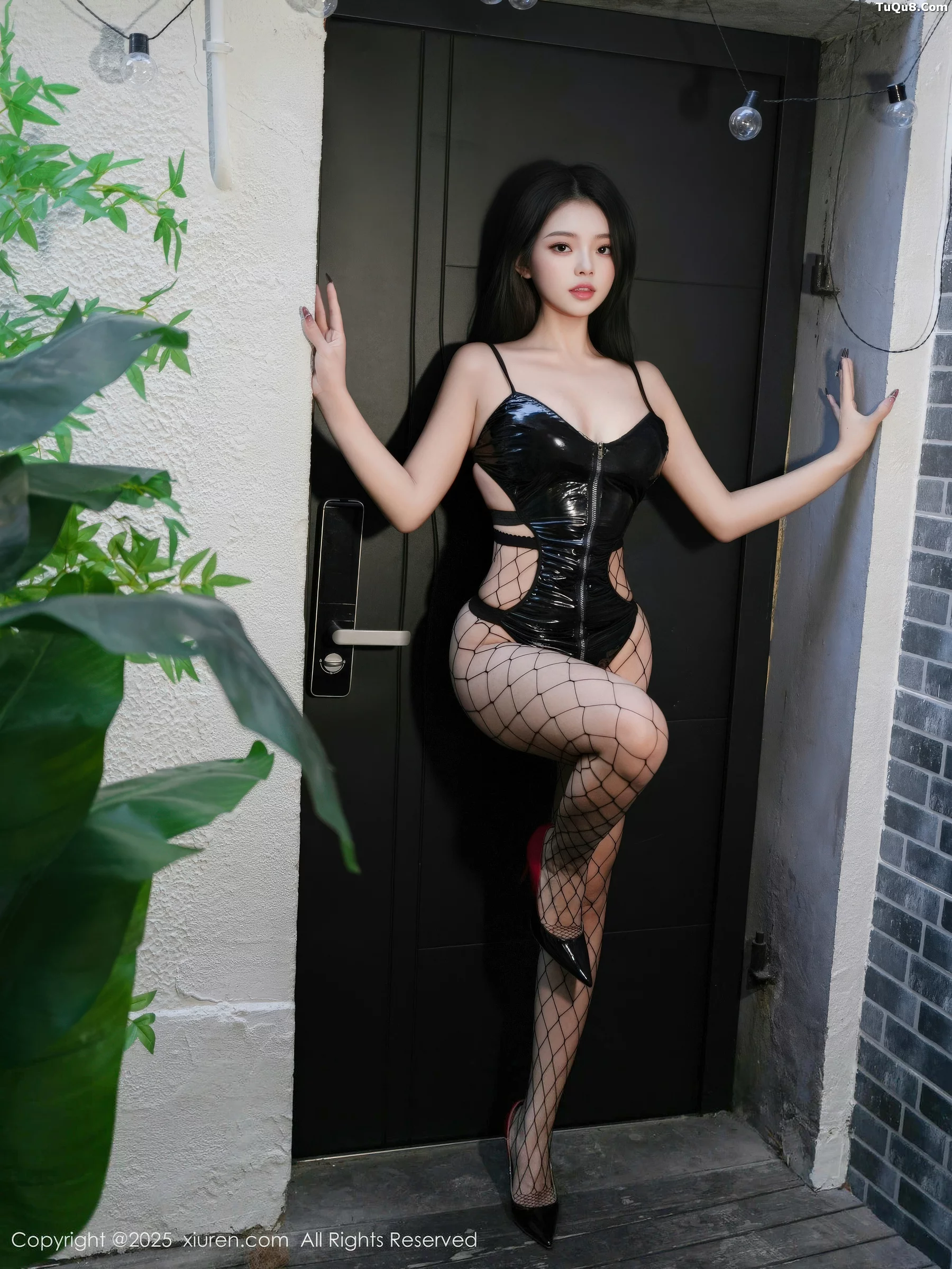 [XiuRen] 20251113 N10979 Yuanba#[76P]-10