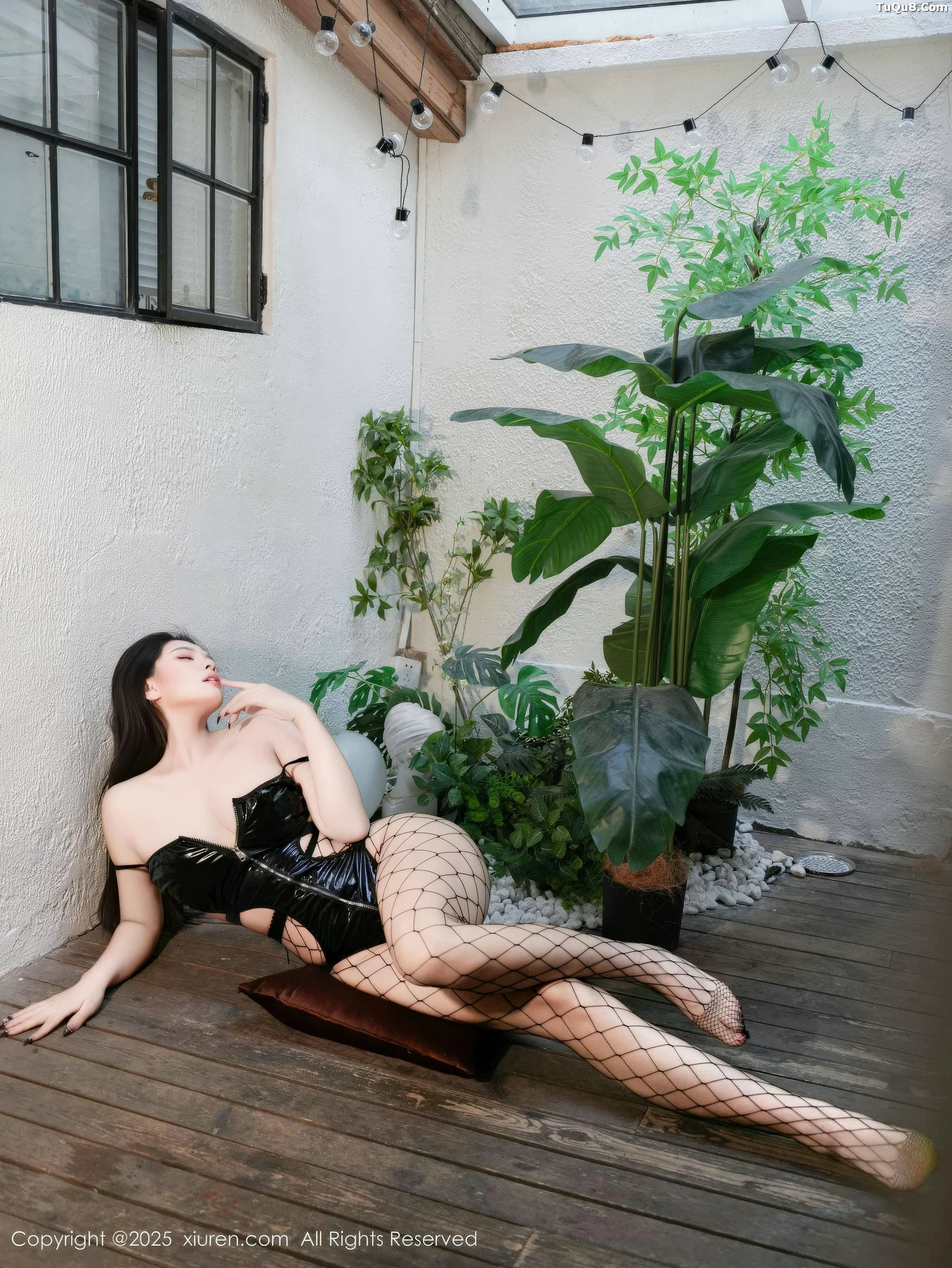 [XiuRen] 20251113 N10979 Yuanba#[76P]-10