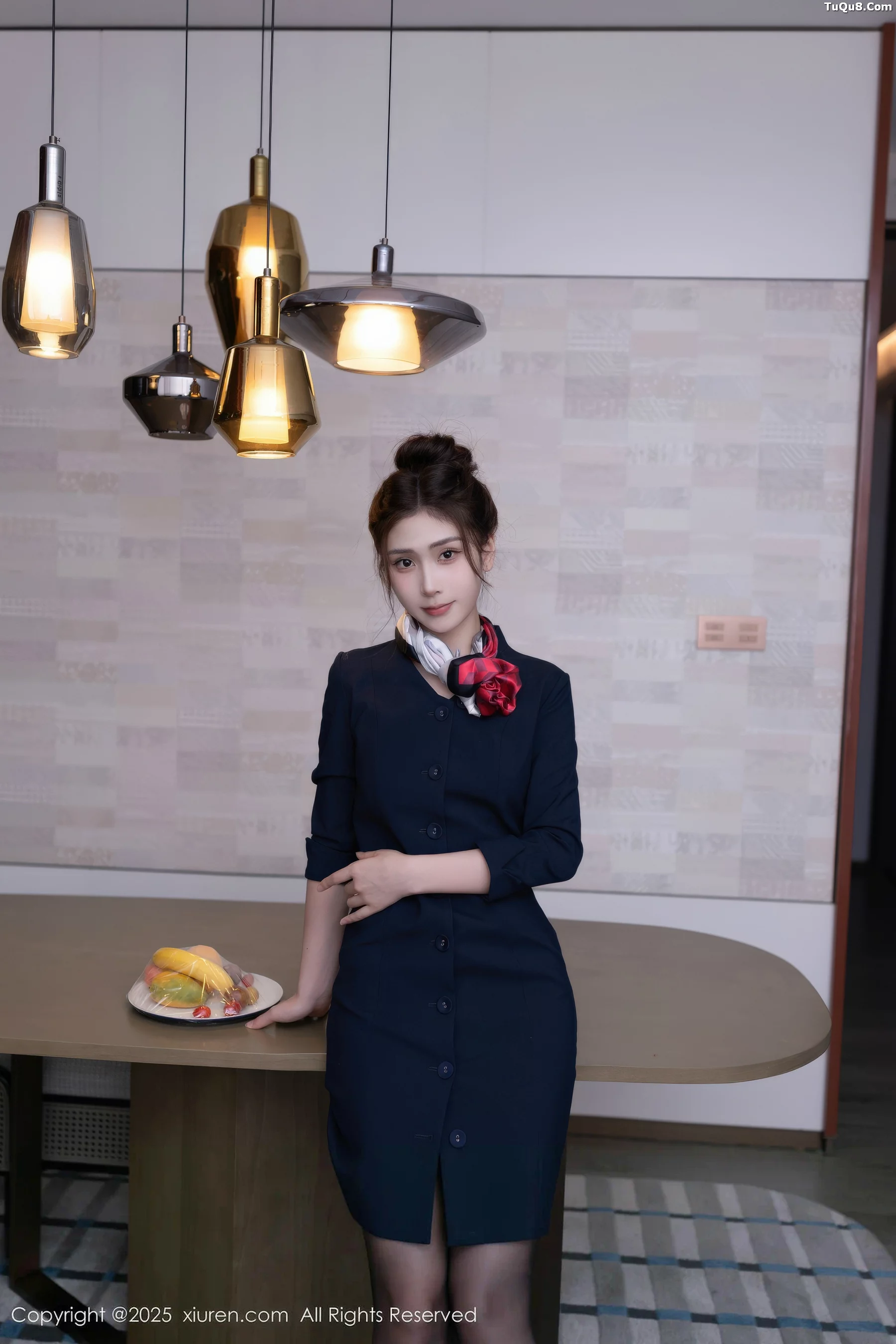 [XiuRen] 20251113 N10982 Liu Tingting#[74P]-2