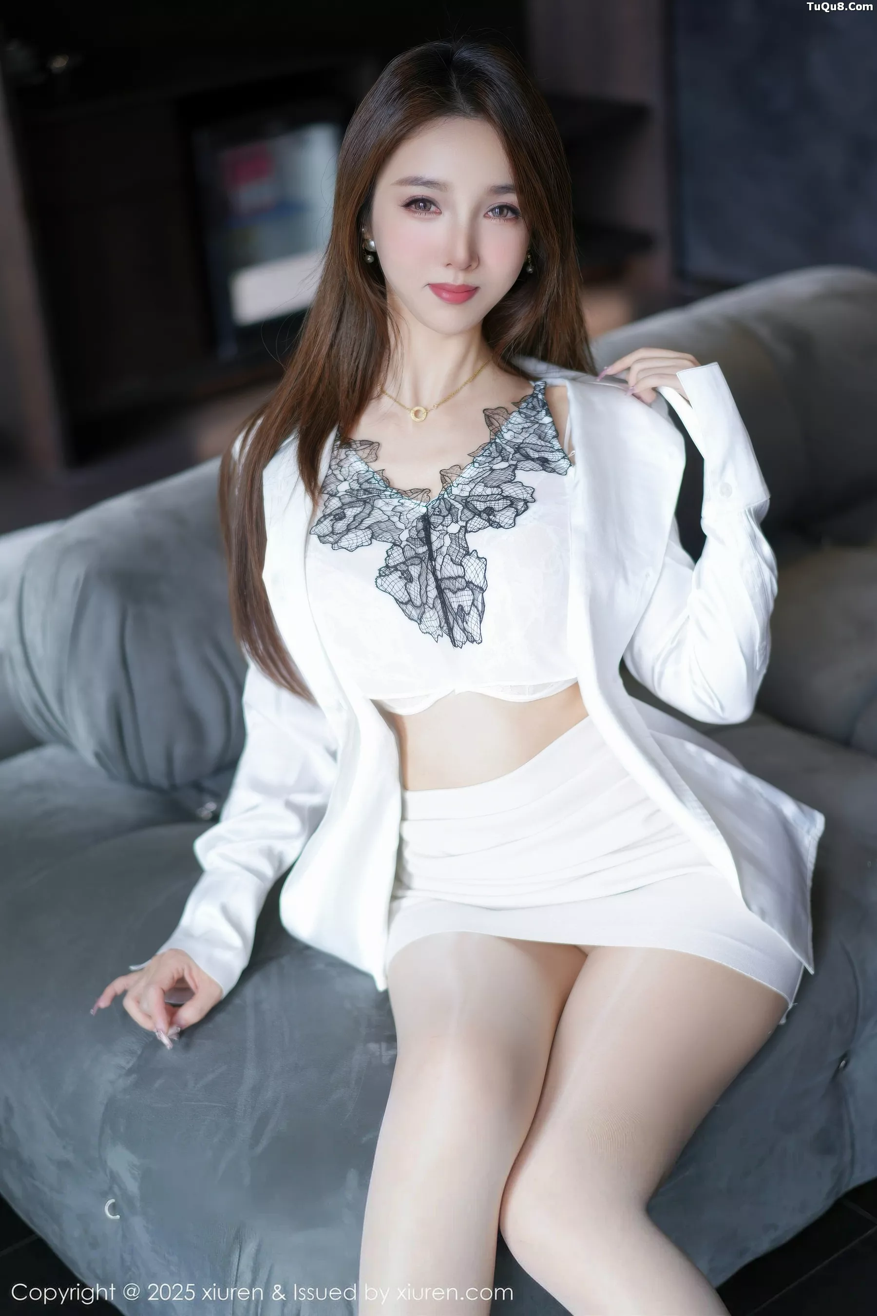 [XiuRen] 20251015 N10872 Taotao·Yaoyao#[60P]-10