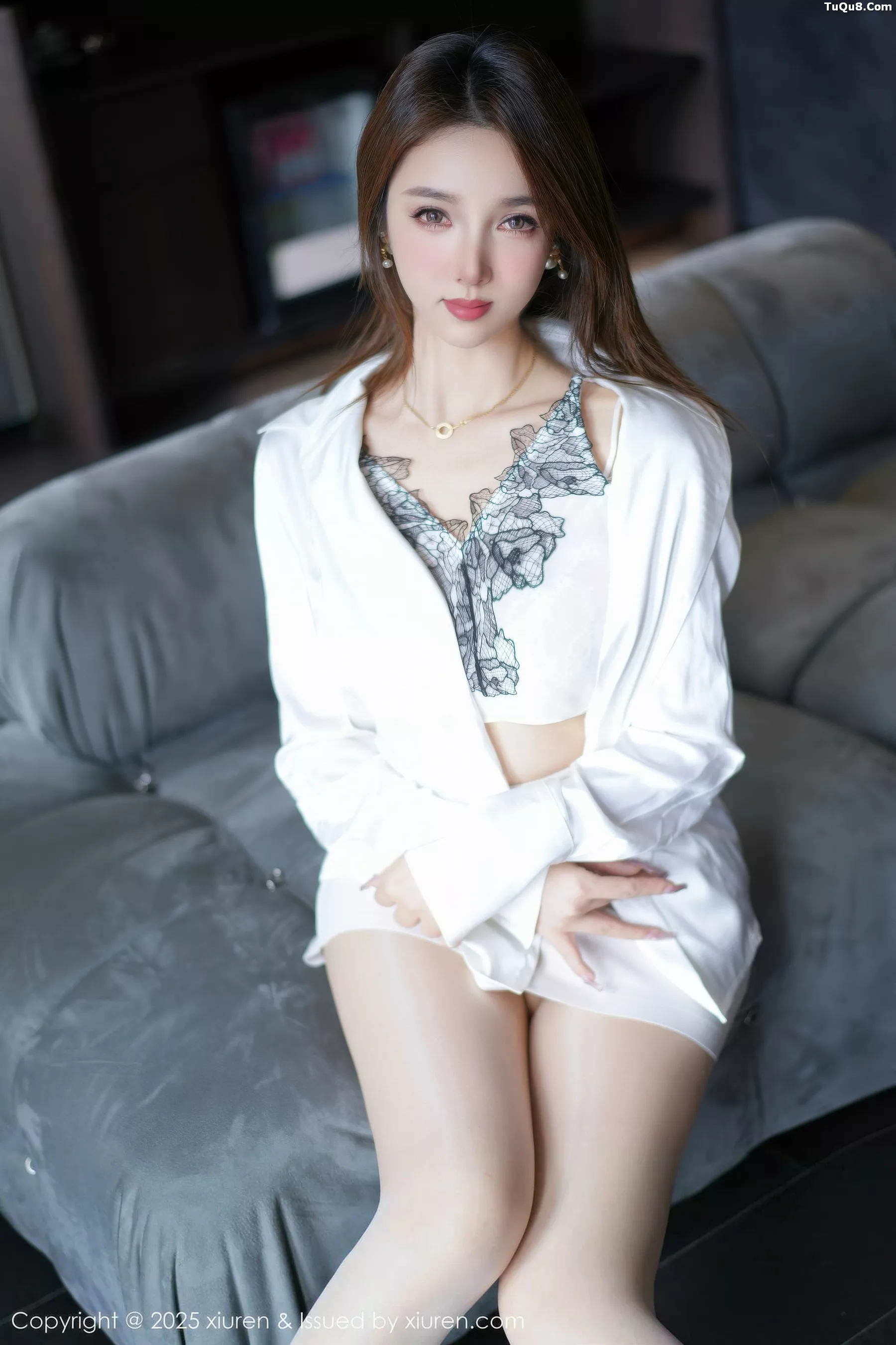 [XiuRen] 20251015 N10872 Taotao·Yaoyao#[60P]-9