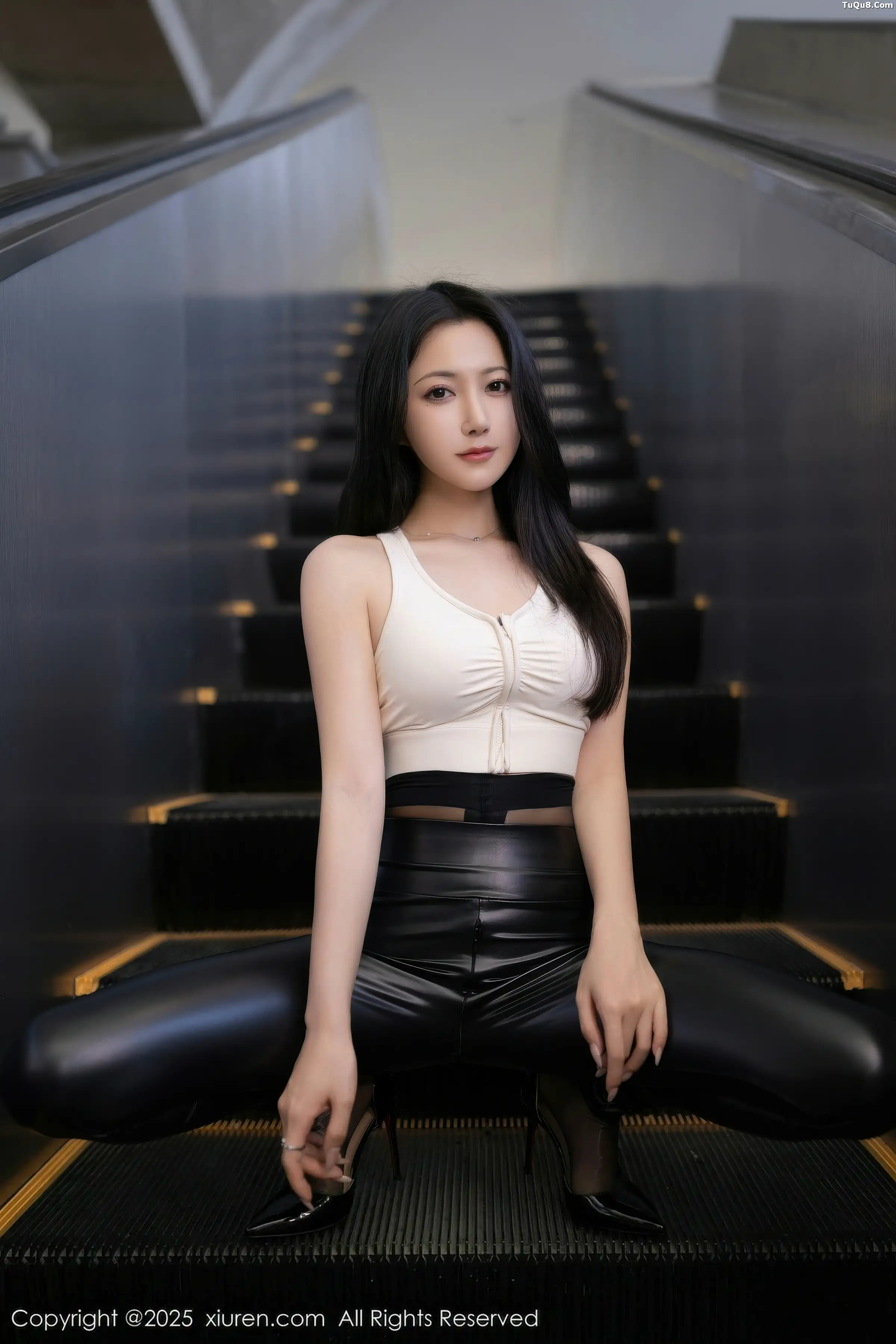 [XiuRen] 20251121 N11021 caviar#[74P]-2