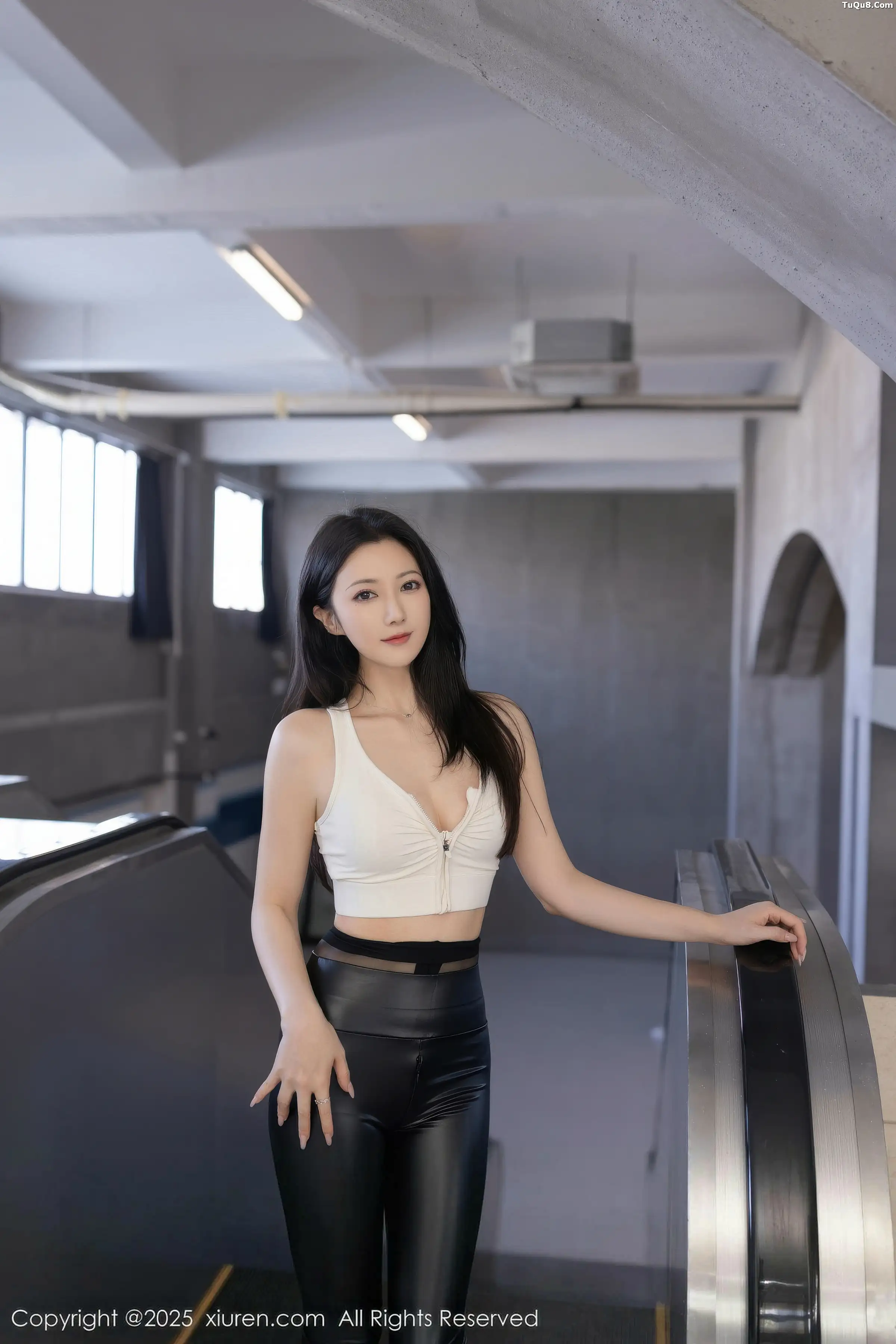 [XiuRen] 20251121 N11021 caviar#[74P]-5