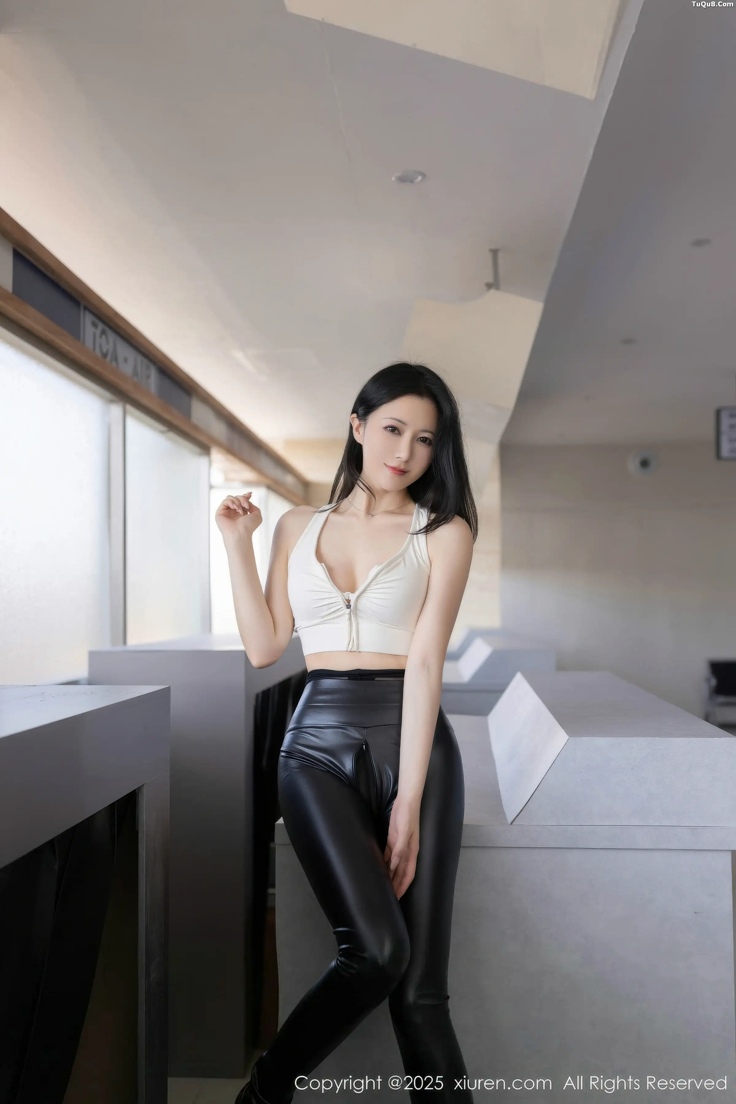 [XiuRen] 20251121 N11021 caviar#[74P]-6