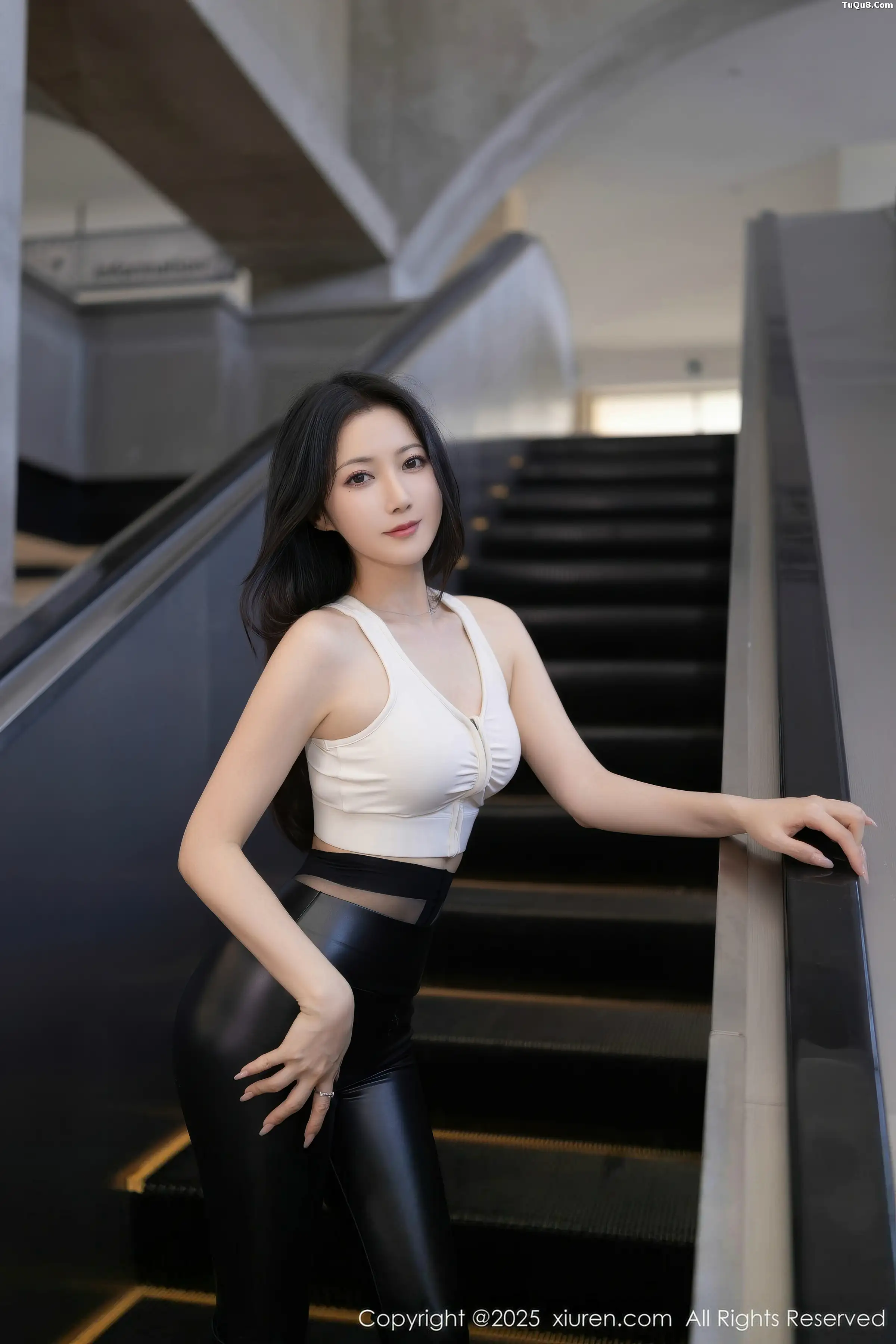 [XiuRen] 20251121 N11021 caviar#[74P]-5