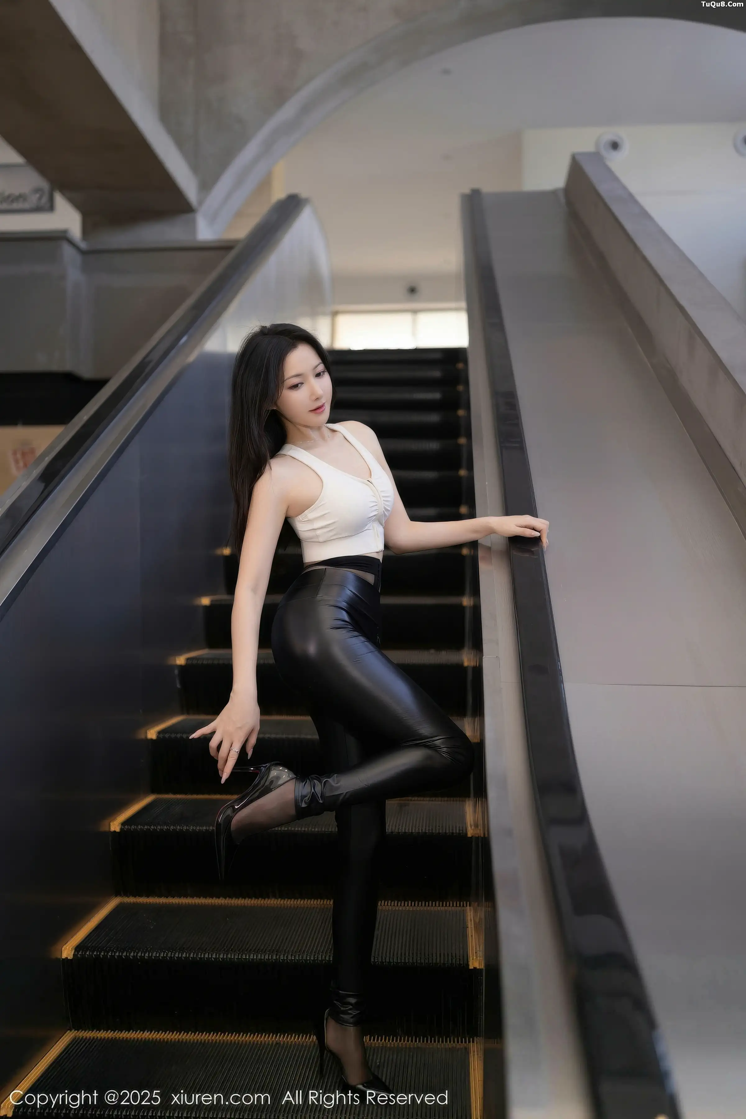 [XiuRen] 20251121 N11021 caviar#[74P]-6