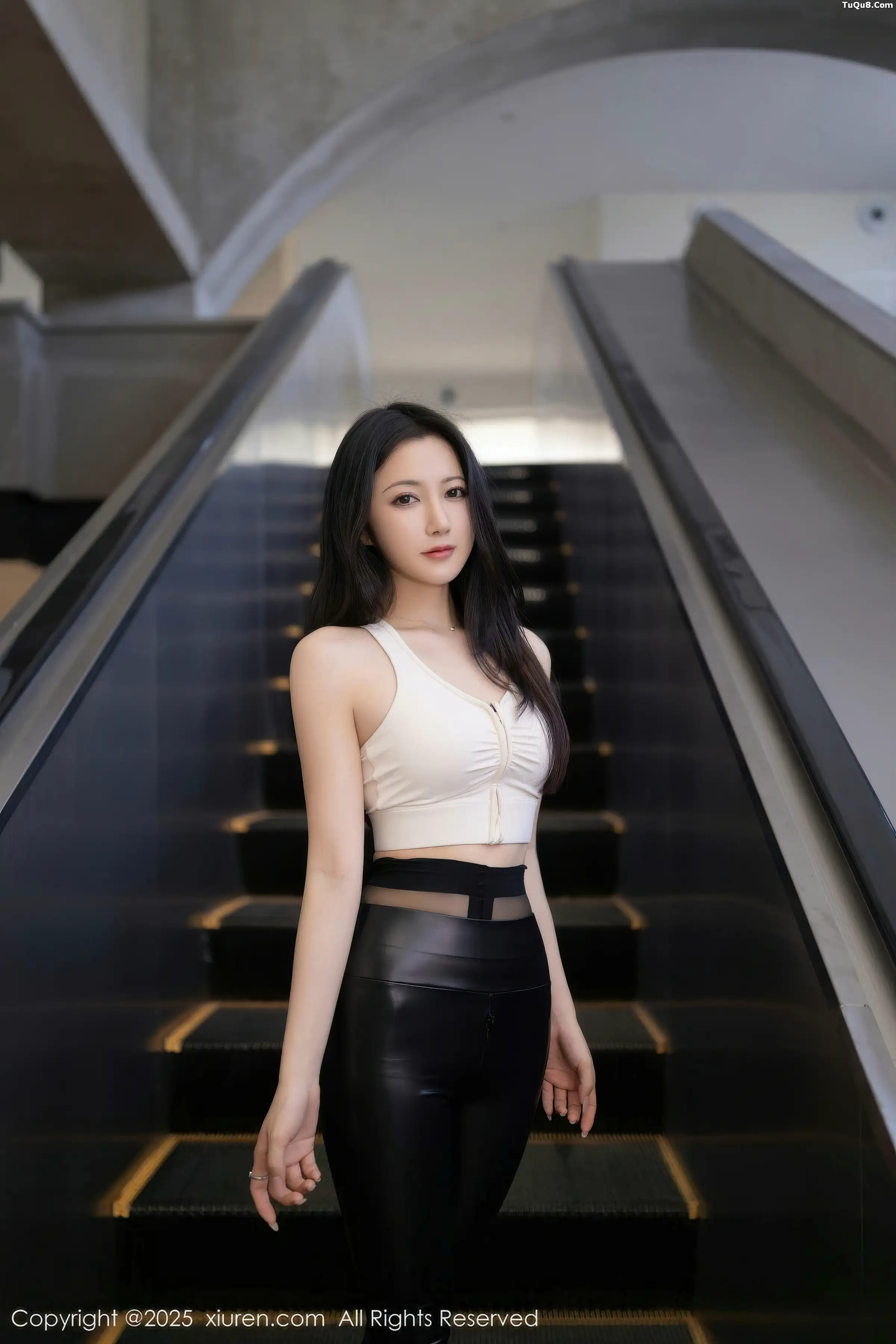 [XiuRen] 20251121 N11021 caviar#[74P]-9