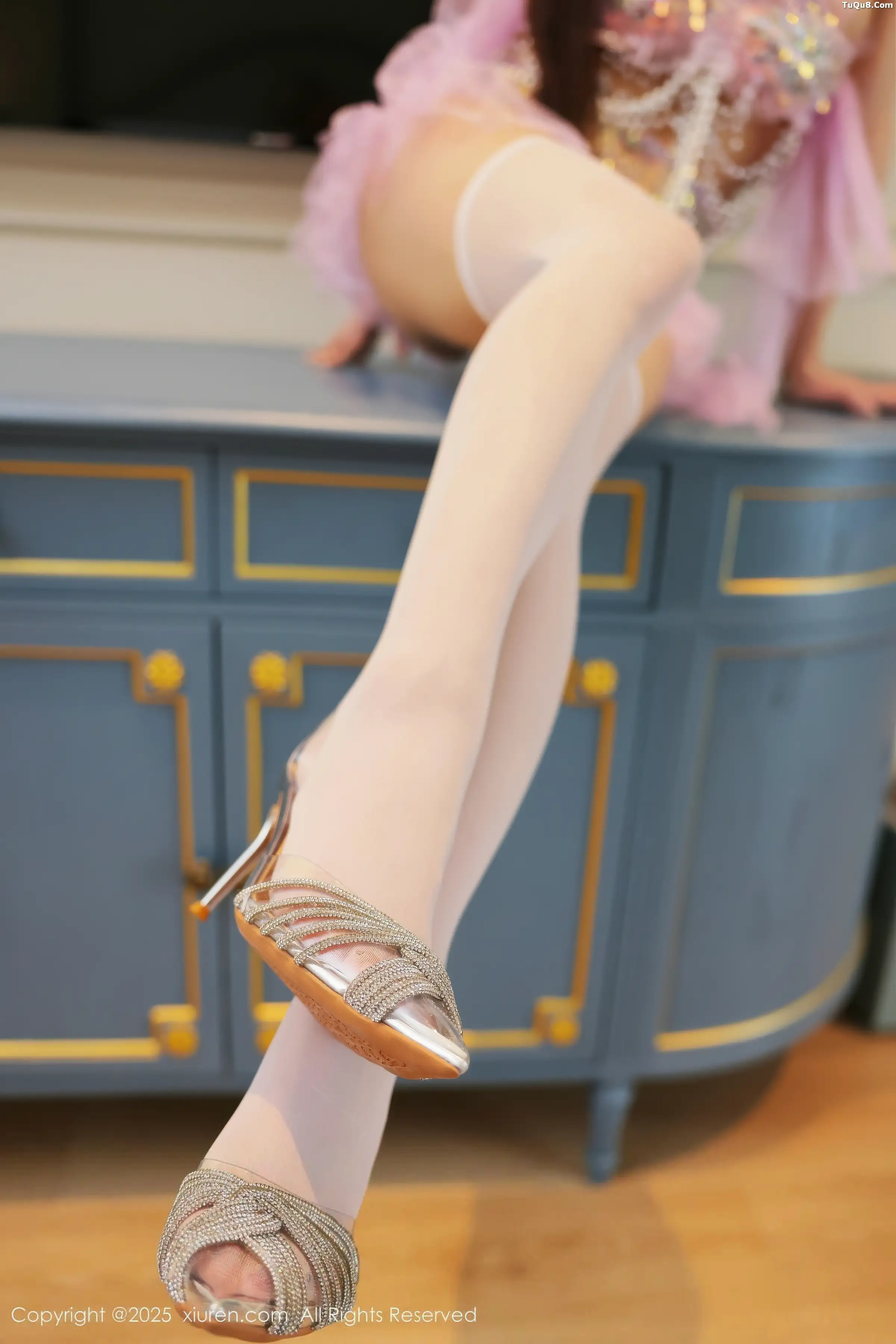 [XiuRen] 20251121 N11020 Little meaty meat#[70P]-2