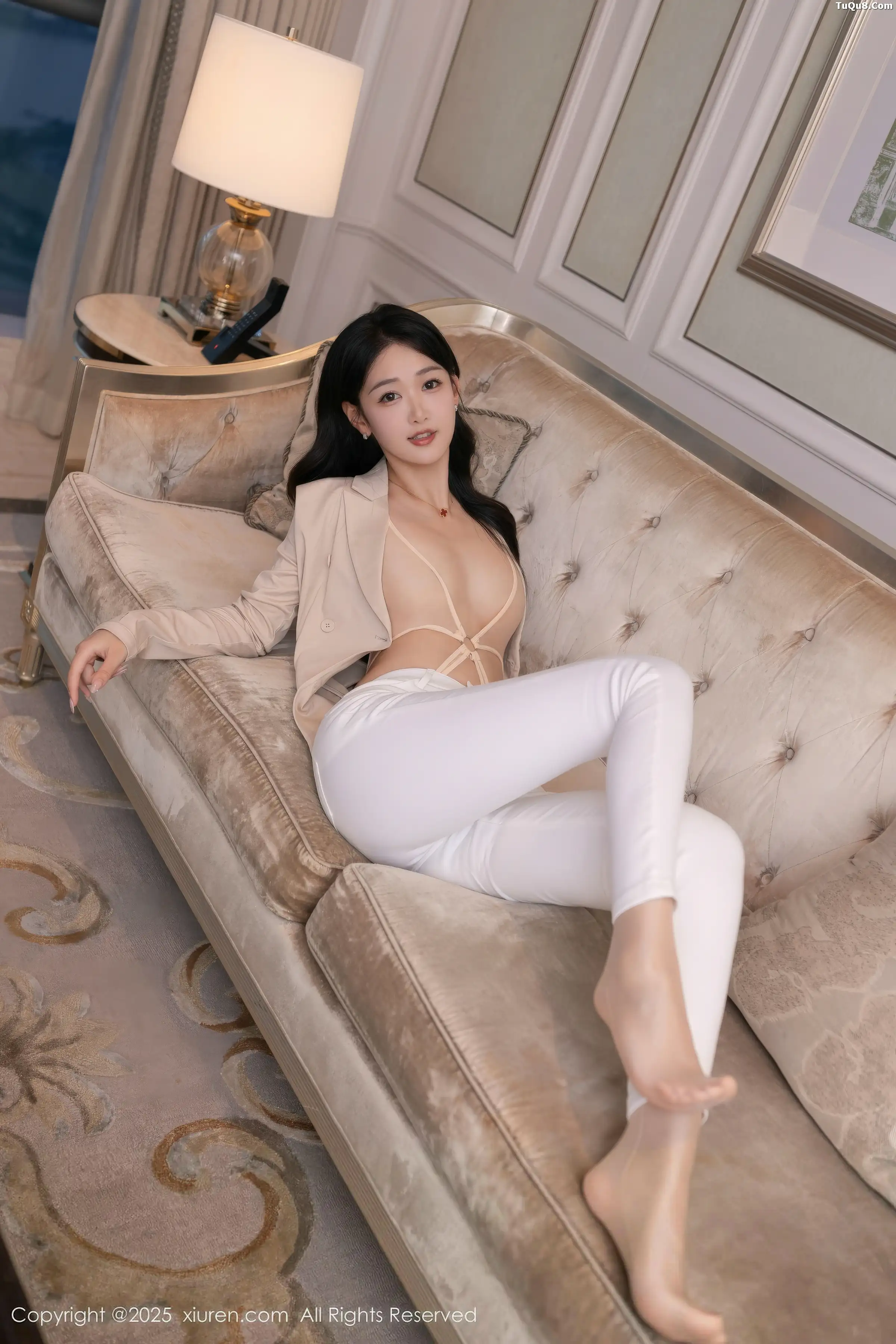 [XiuRen] 20251201 N11053 Tang Anqi#[84P]-5