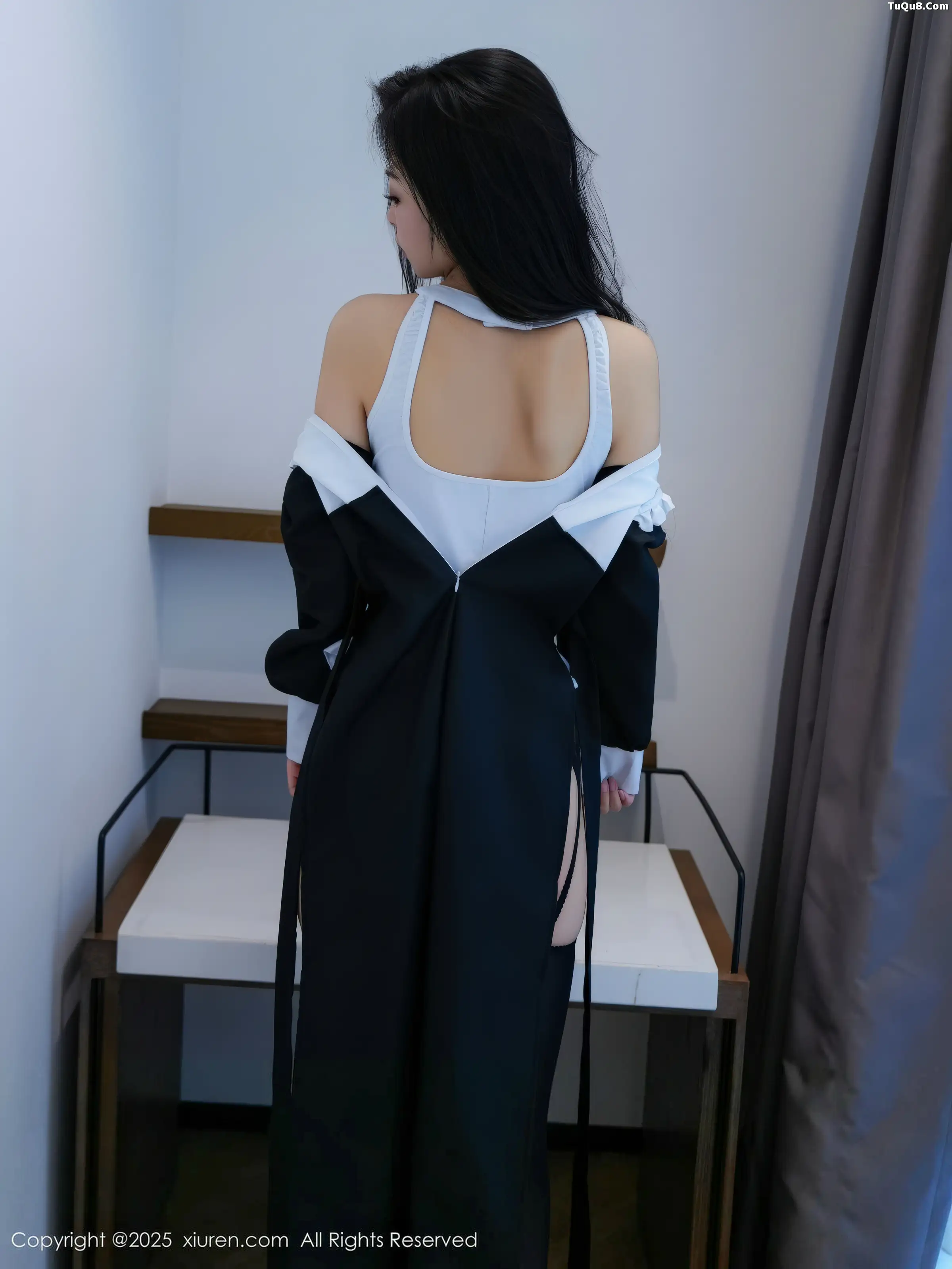 [XiuRen] 20251203 N11059 Bai Congyuan#[65P]-7