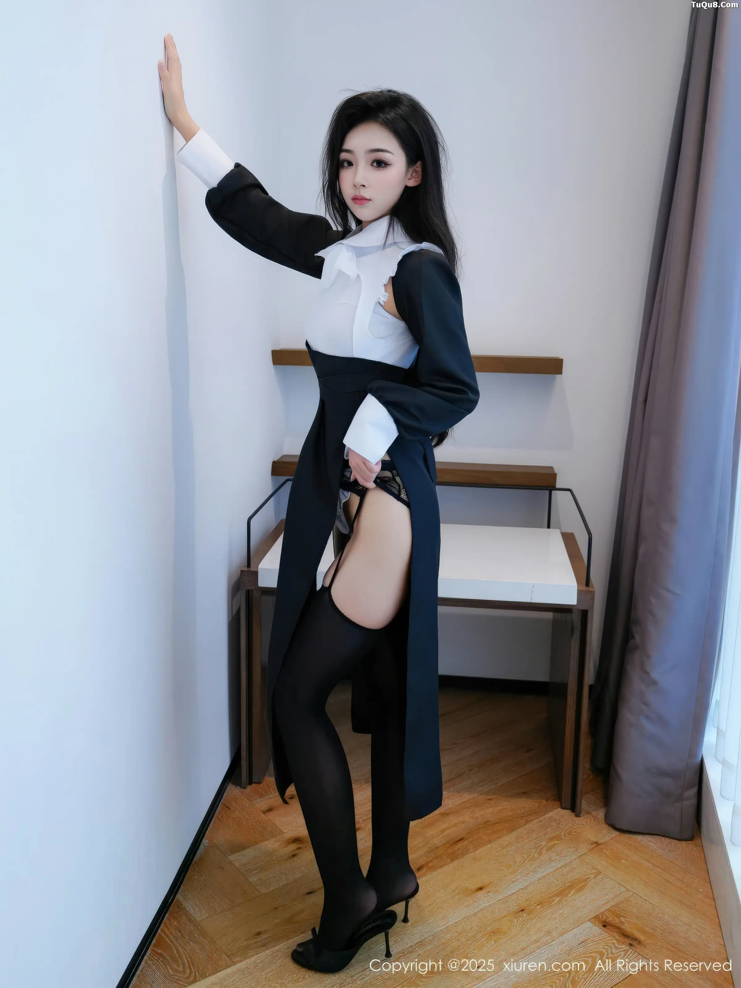 [XiuRen] 20251203 N11059 Bai Congyuan#[65P]-4