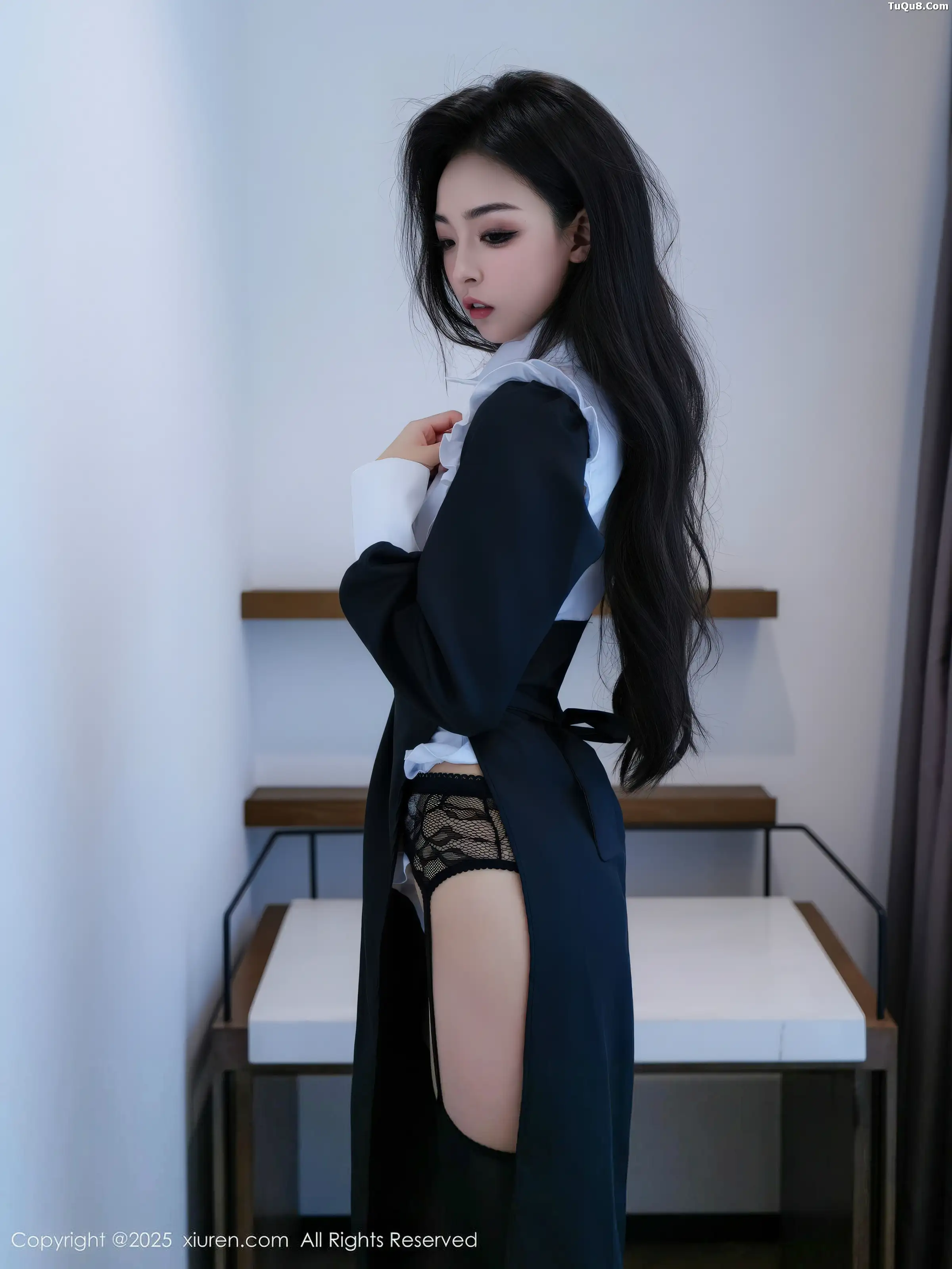 [XiuRen] 20251203 N11059 Bai Congyuan#[65P]-6