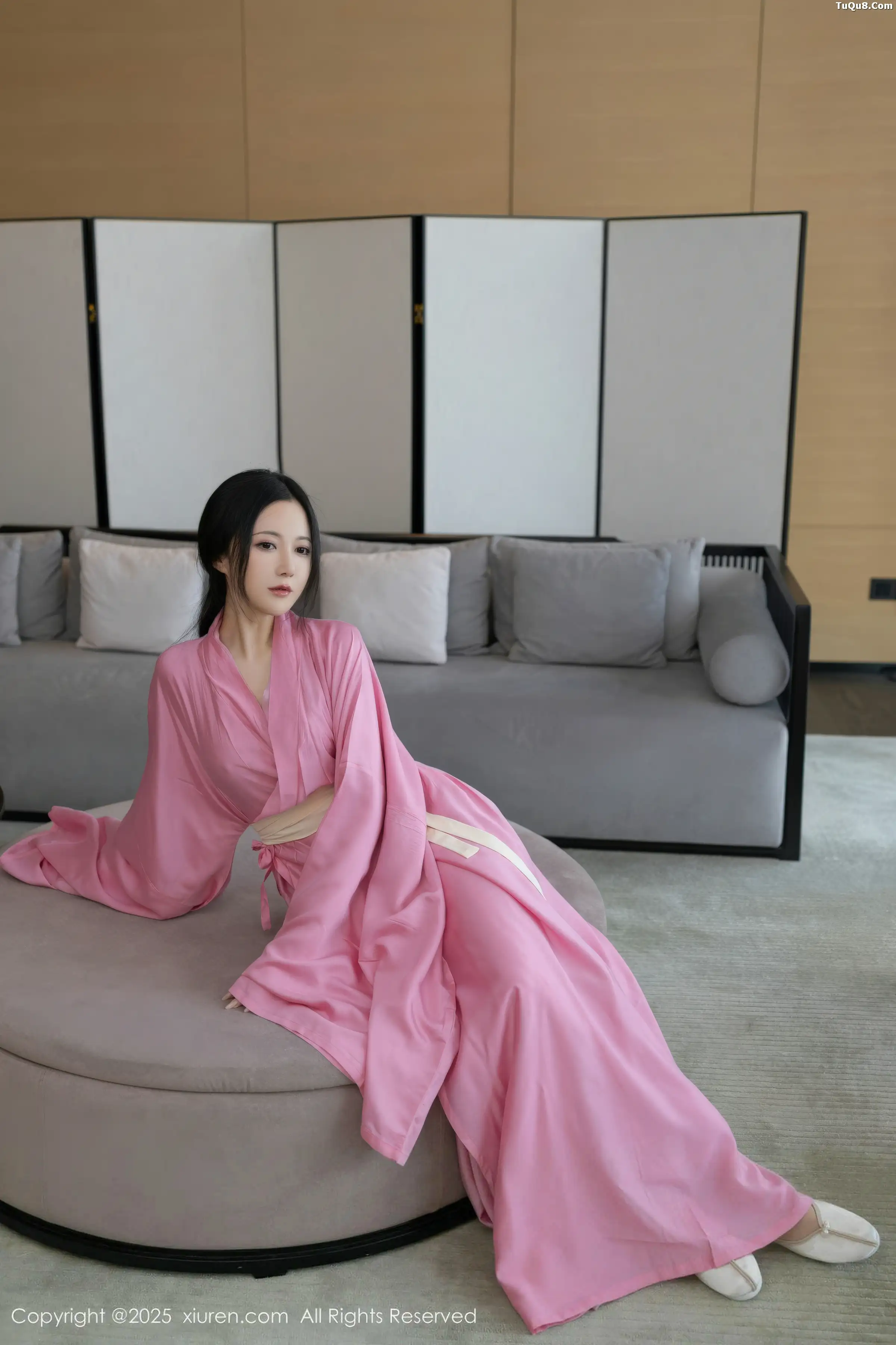 [XiuRen] 20251128 N11049 caviar#[82P]-1