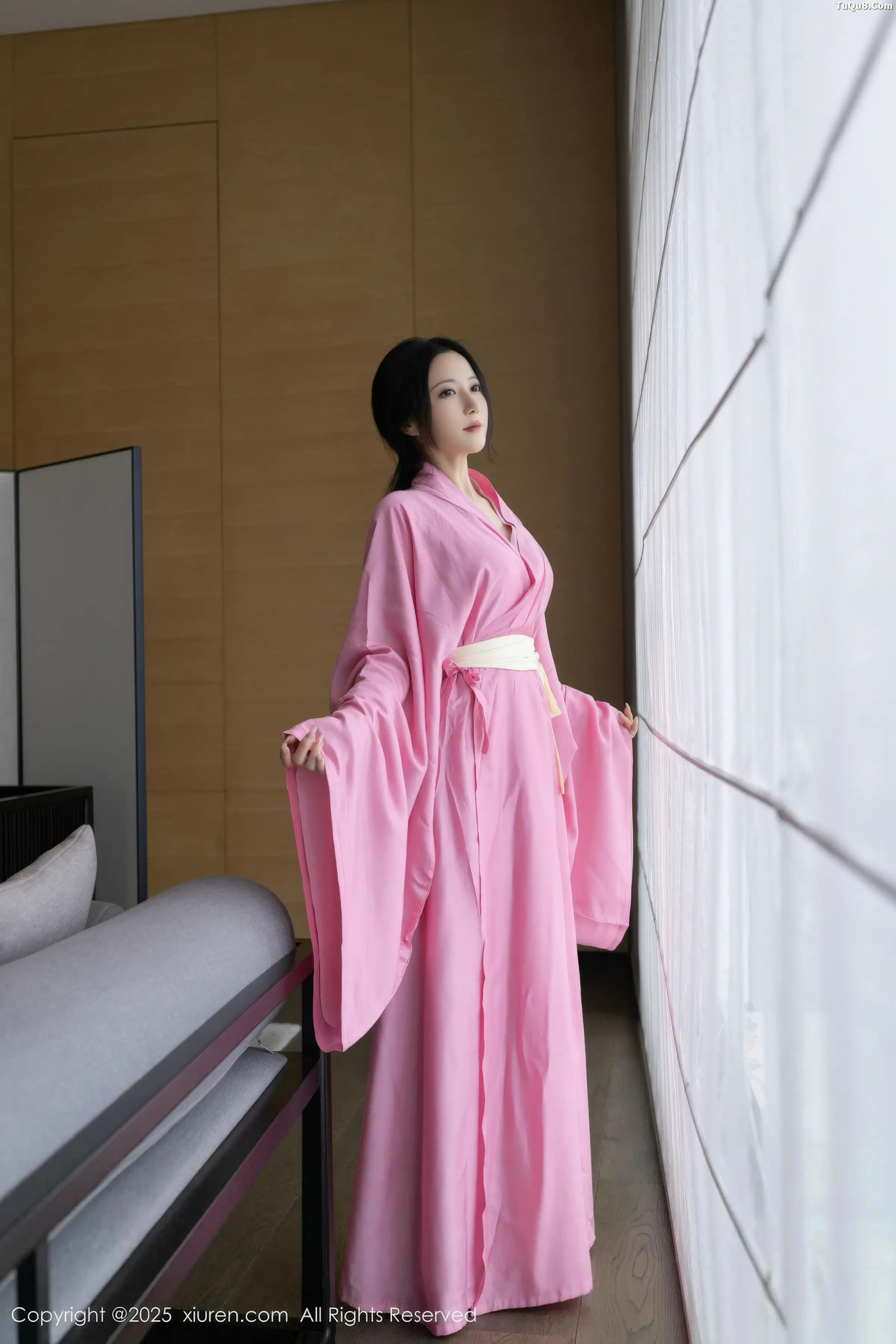 [XiuRen] 20251128 N11049 caviar#[82P]-10