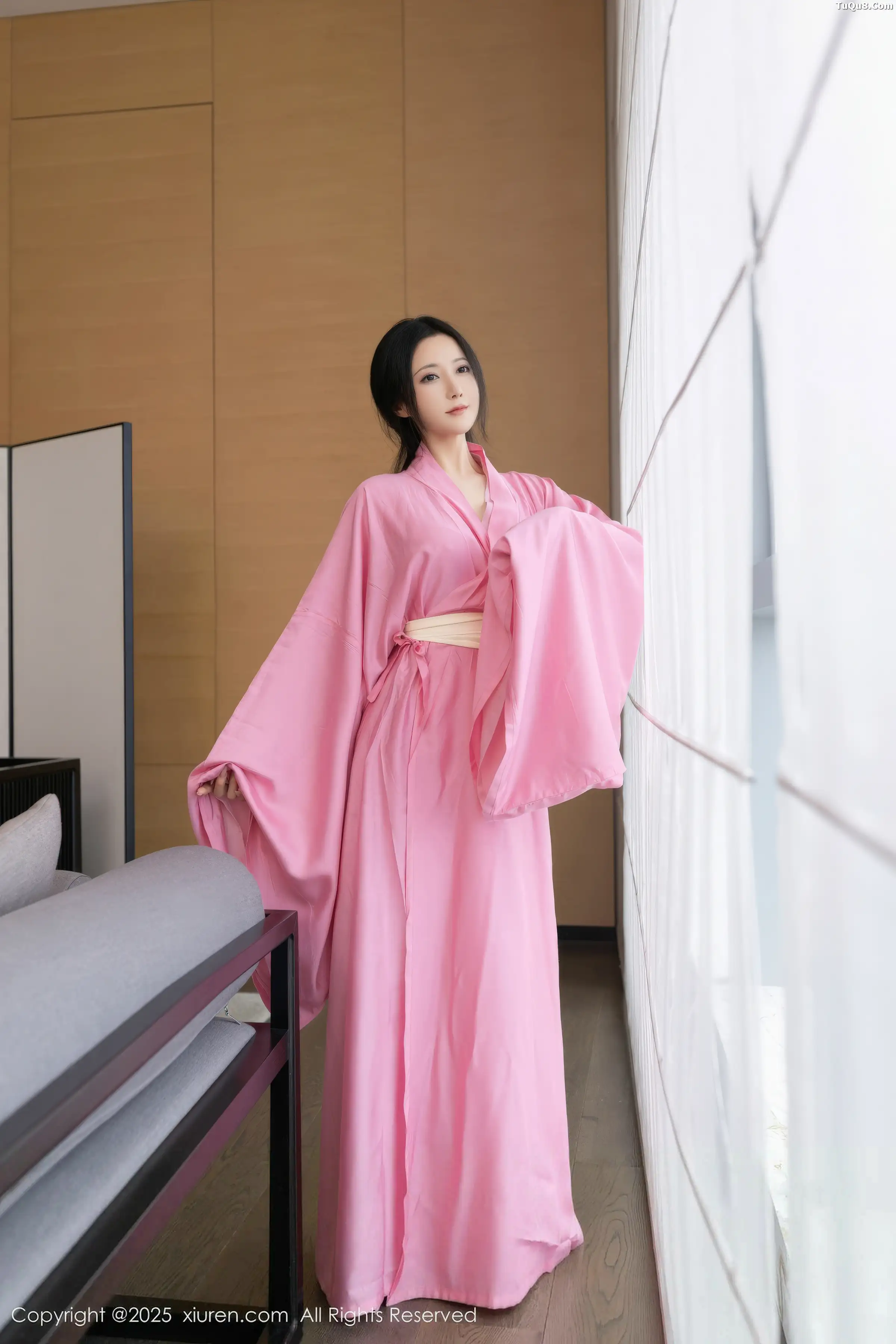 [XiuRen] 20251128 N11049 caviar#[82P]-1