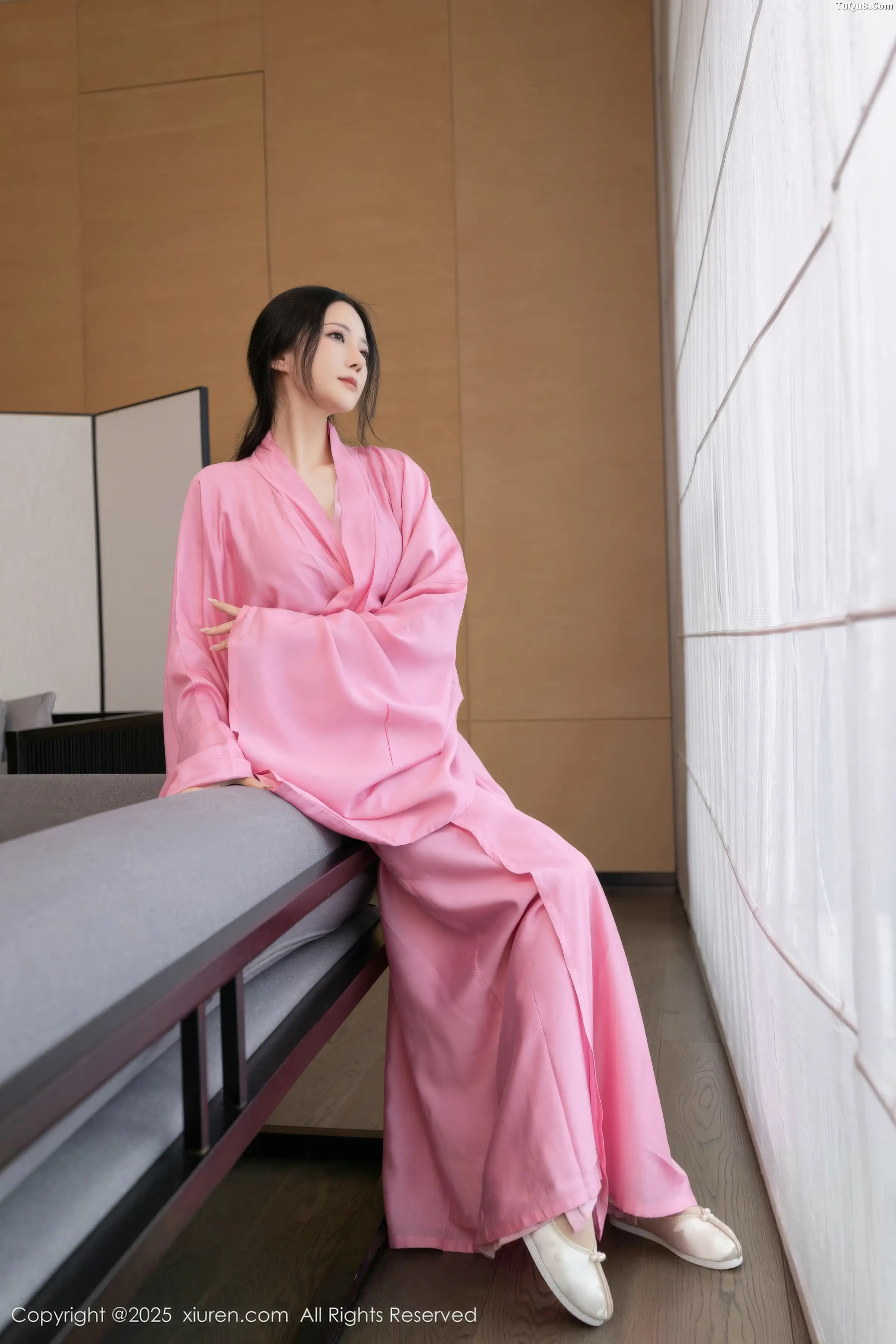 [XiuRen] 20251128 N11049 caviar#[82P]-2