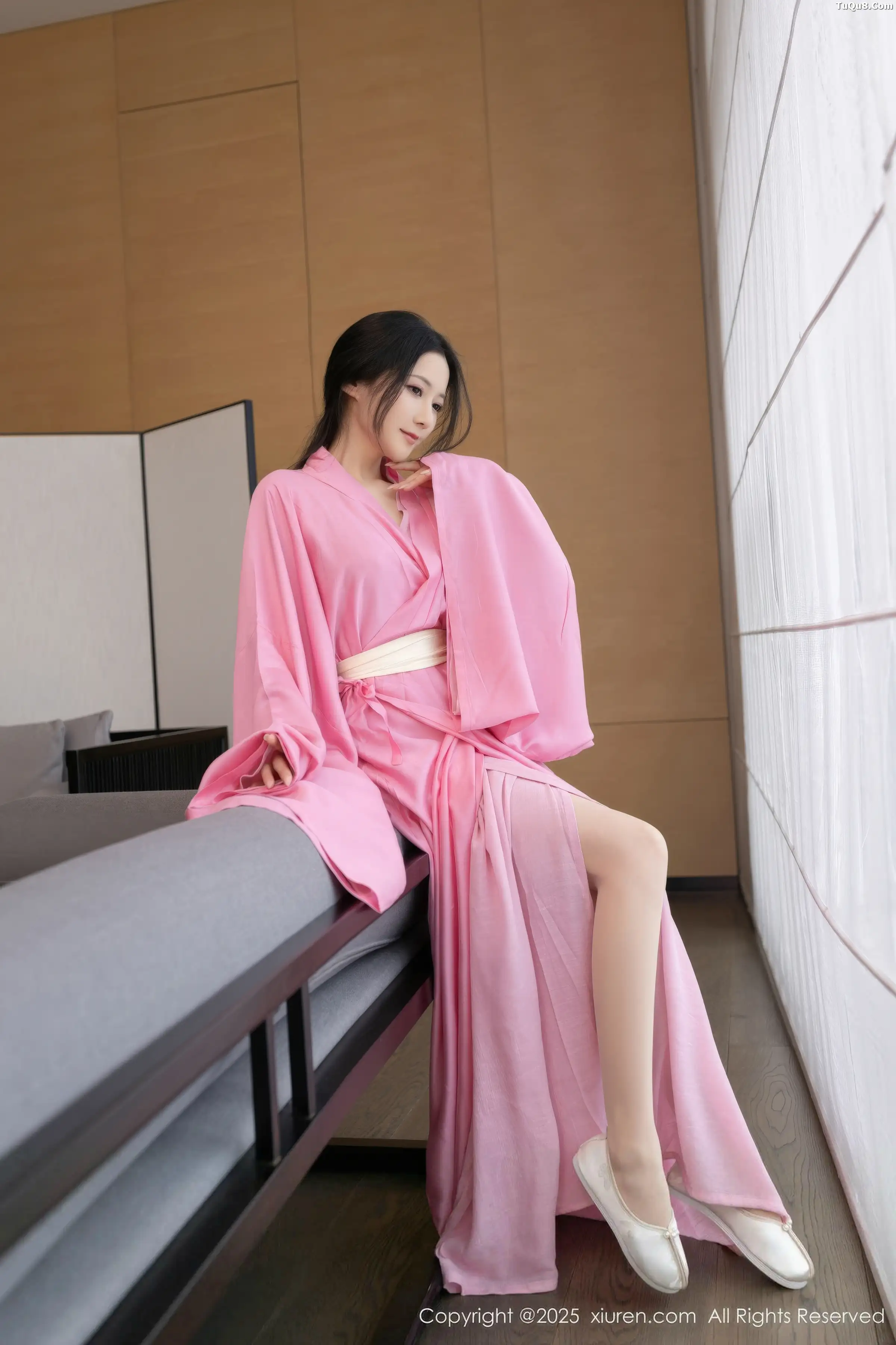 [XiuRen] 20251128 N11049 caviar#[82P]-3