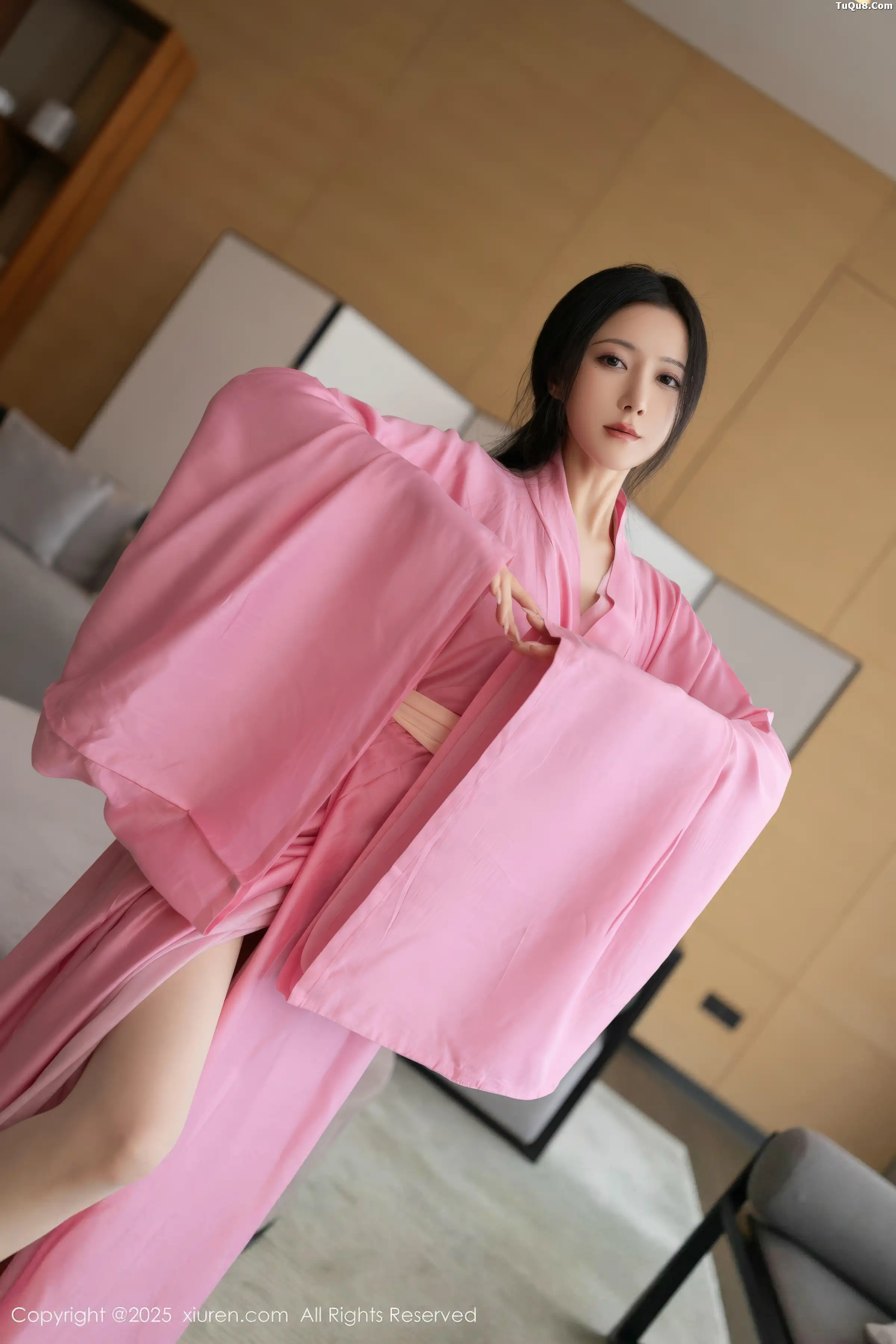 [XiuRen] 20251128 N11049 caviar#[82P]-7