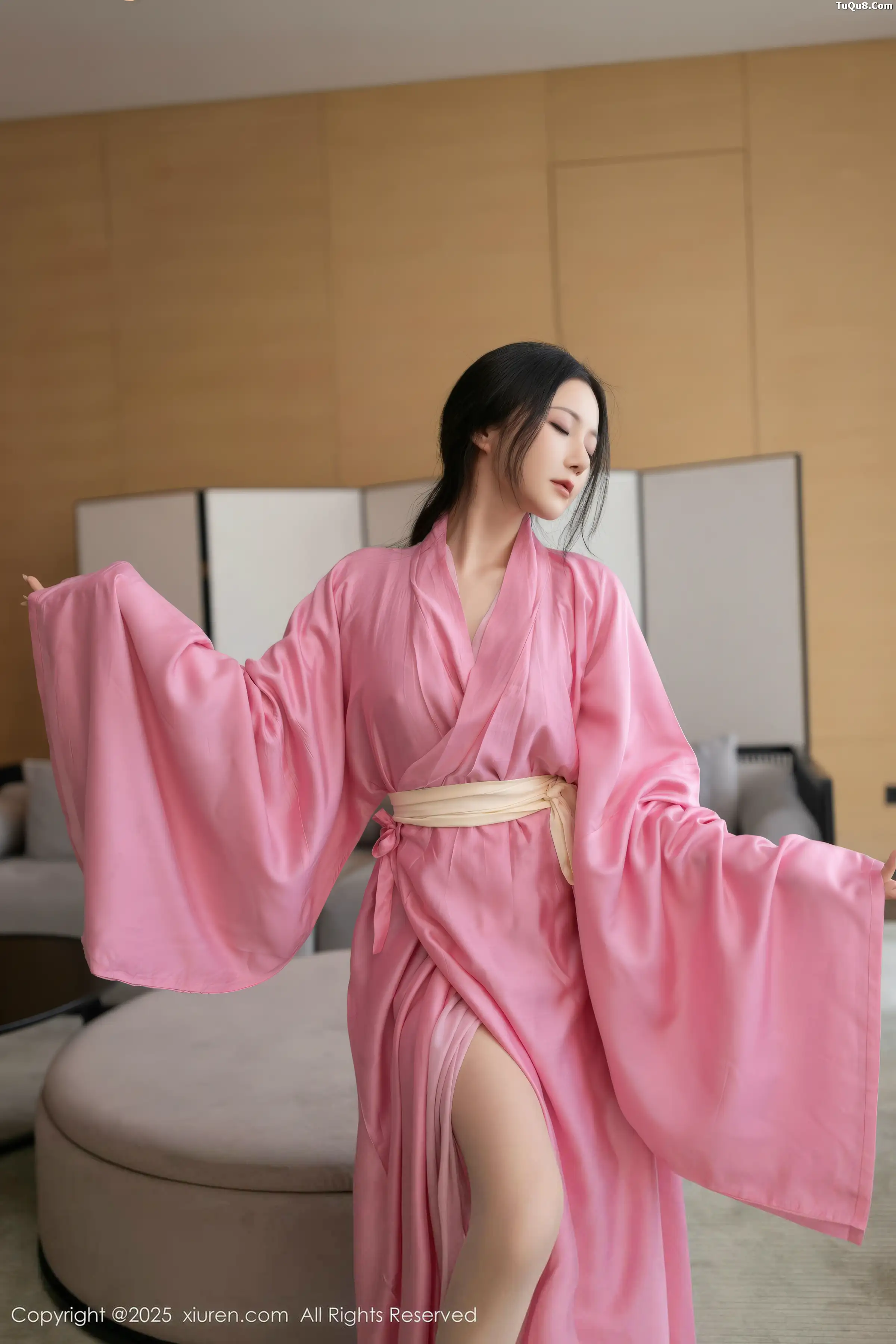 [XiuRen] 20251128 N11049 caviar#[82P]-8